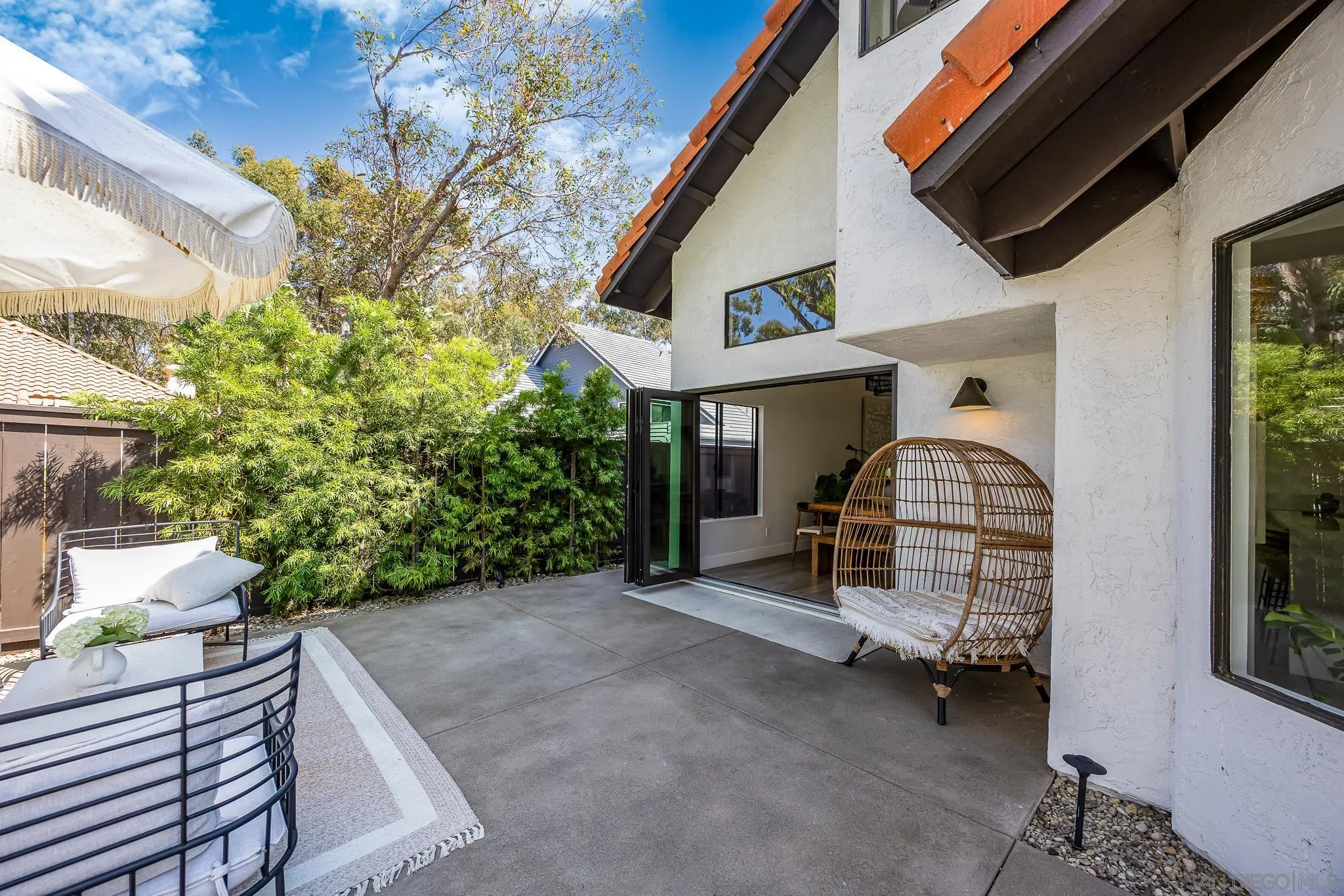 https://cdn.realtyfeed.com/cdn/127/250039177/0b0dba9f12b987b19649c872b61f52b1.webp