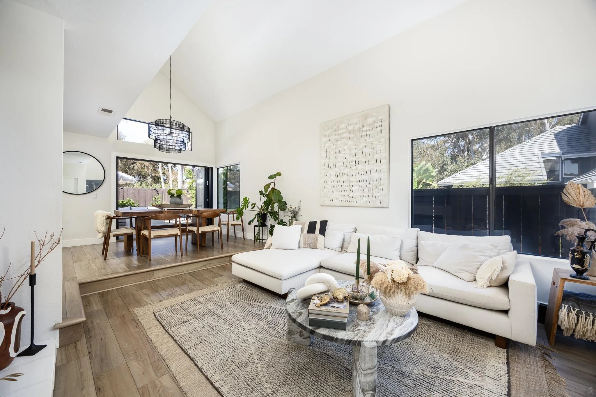 https://cdn.realtyfeed.com/cdn/127/250039177/4ba14eb83d46b1dbd0e8d0ff57957e55.webp