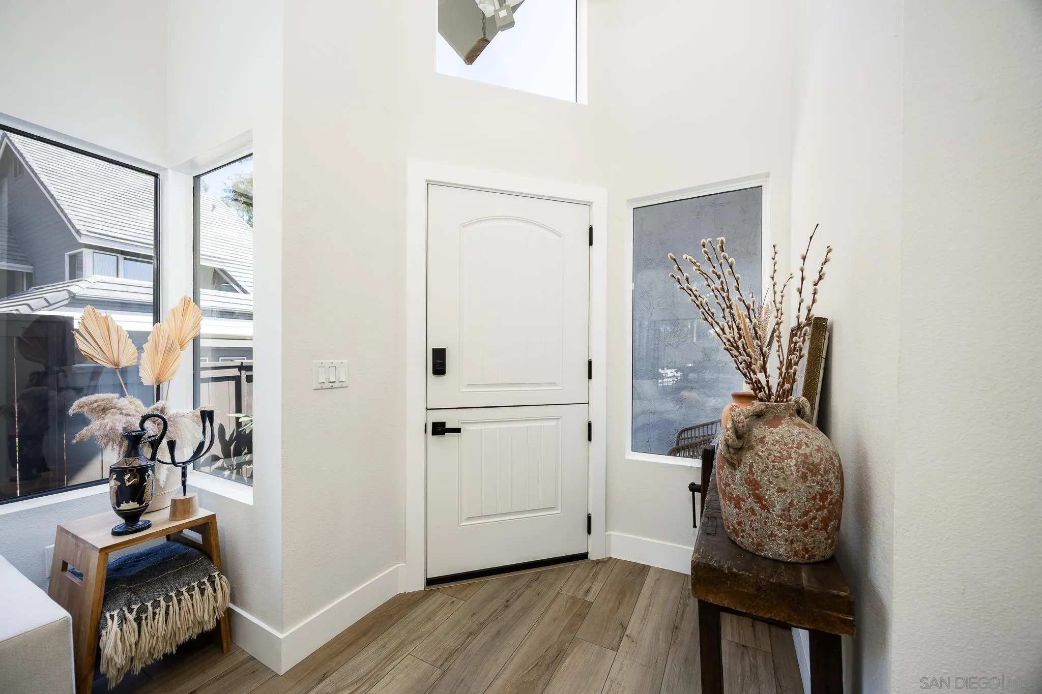 https://cdn.realtyfeed.com/cdn/127/250039177/522079493762fbe0efcdf58a547da542.webp