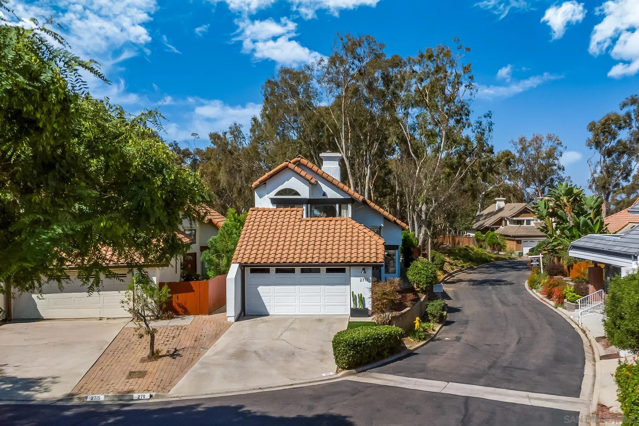 https://cdn.realtyfeed.com/cdn/127/250039177/627bbbb6eca0569ffe9a5cb081d59e66.webp