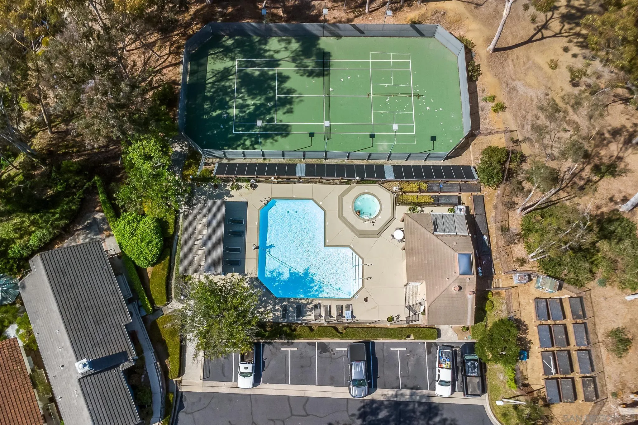 https://cdn.realtyfeed.com/cdn/127/250039177/6e076694d5a6ef4e1f418f9552ee8546.webp