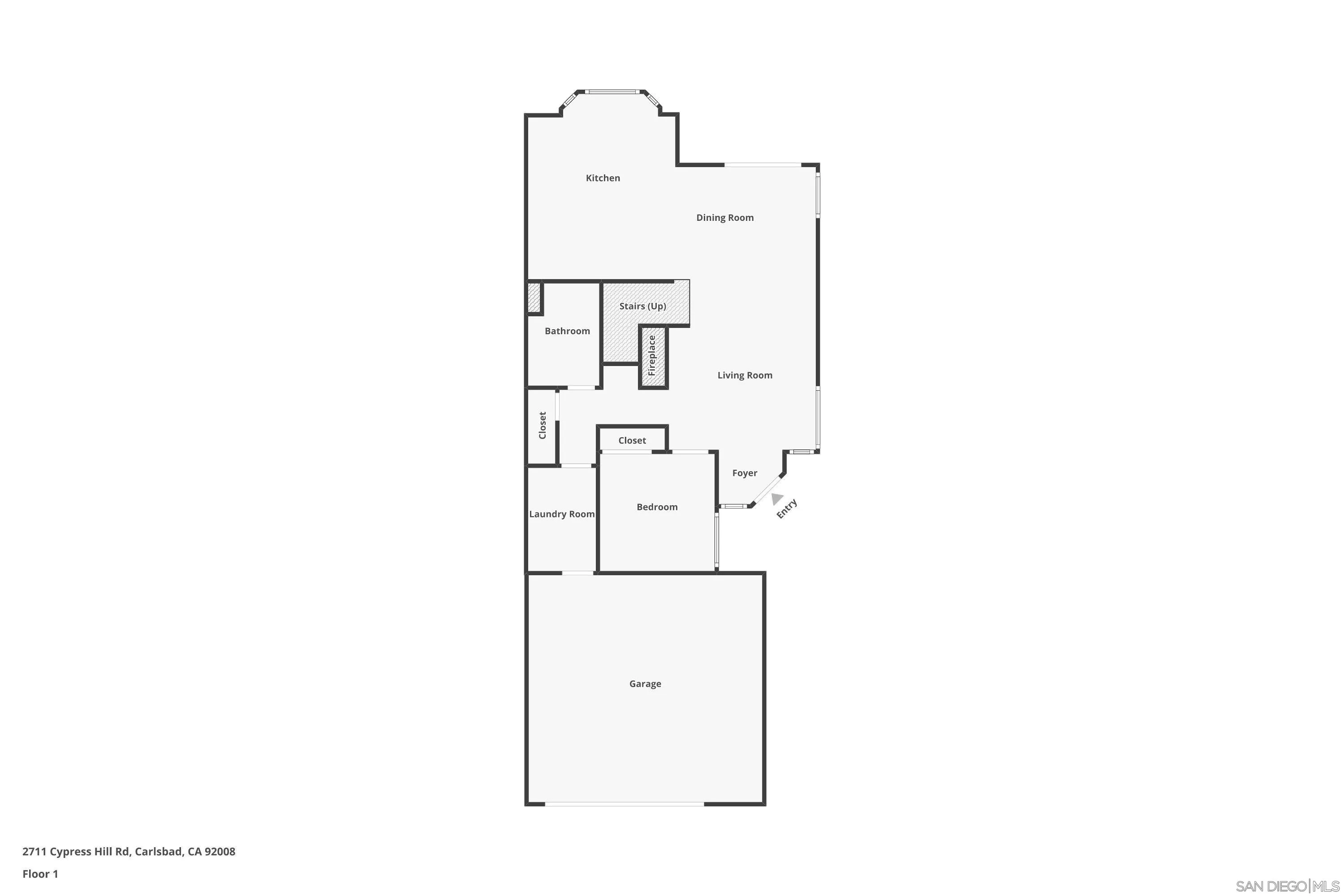 https://cdn.realtyfeed.com/cdn/127/250039177/90cbb4ec3e095ef16fe16ab00cd1d17c.webp