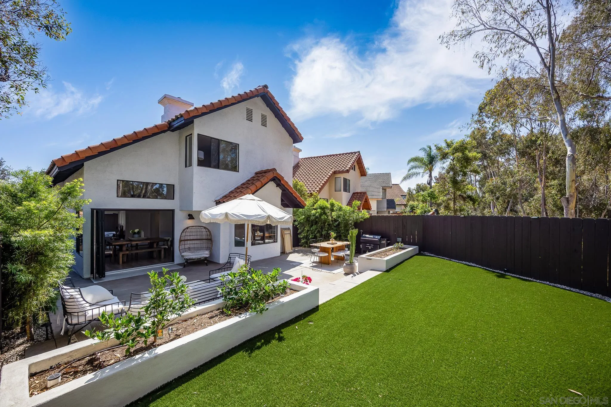 https://cdn.realtyfeed.com/cdn/127/250039177/9b2673dd130e55fc3edfbf35c760cd79.webp