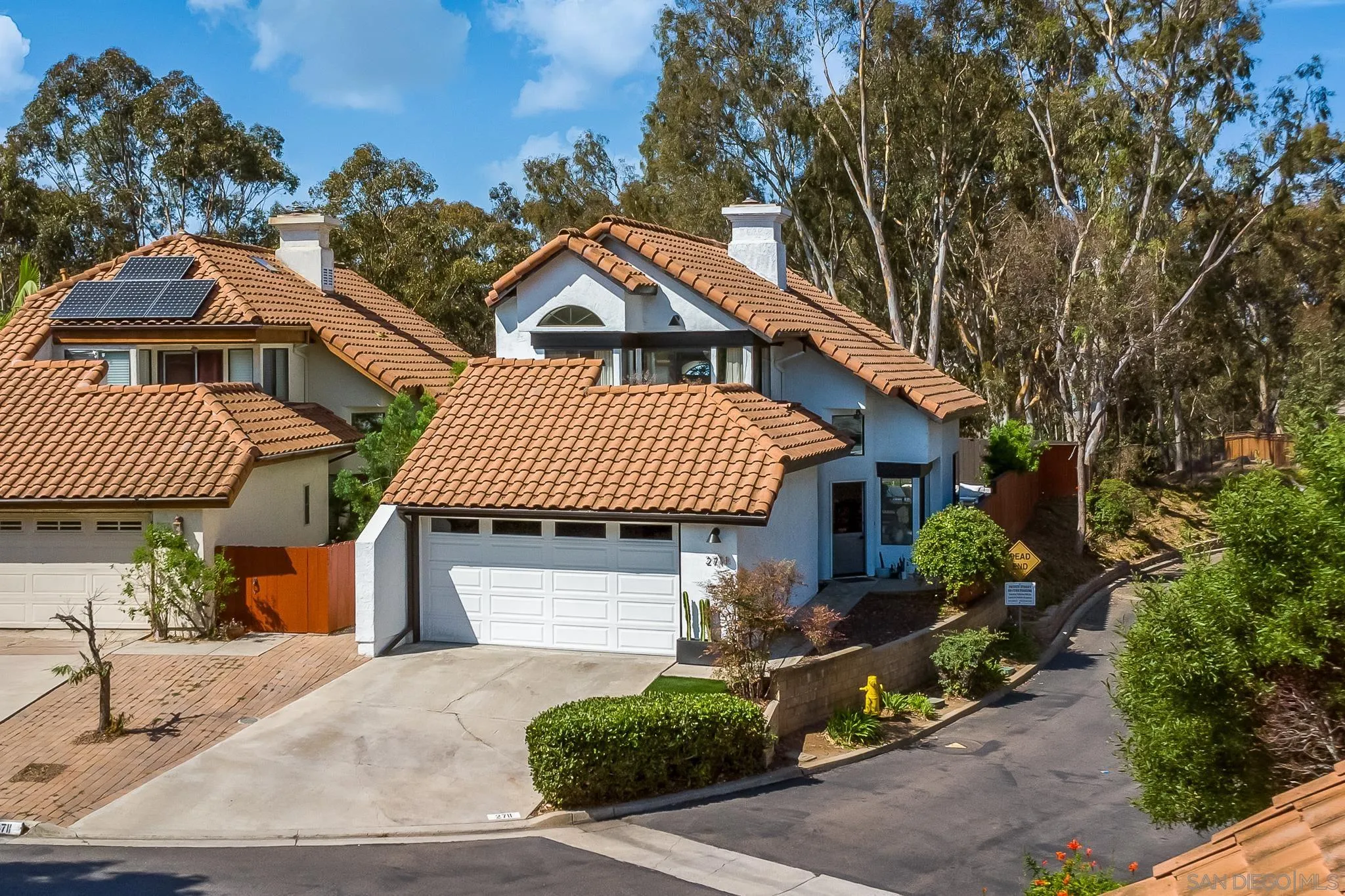 https://cdn.realtyfeed.com/cdn/127/250039177/a1245f609a17533a16da6ab3fc01b6f5.webp