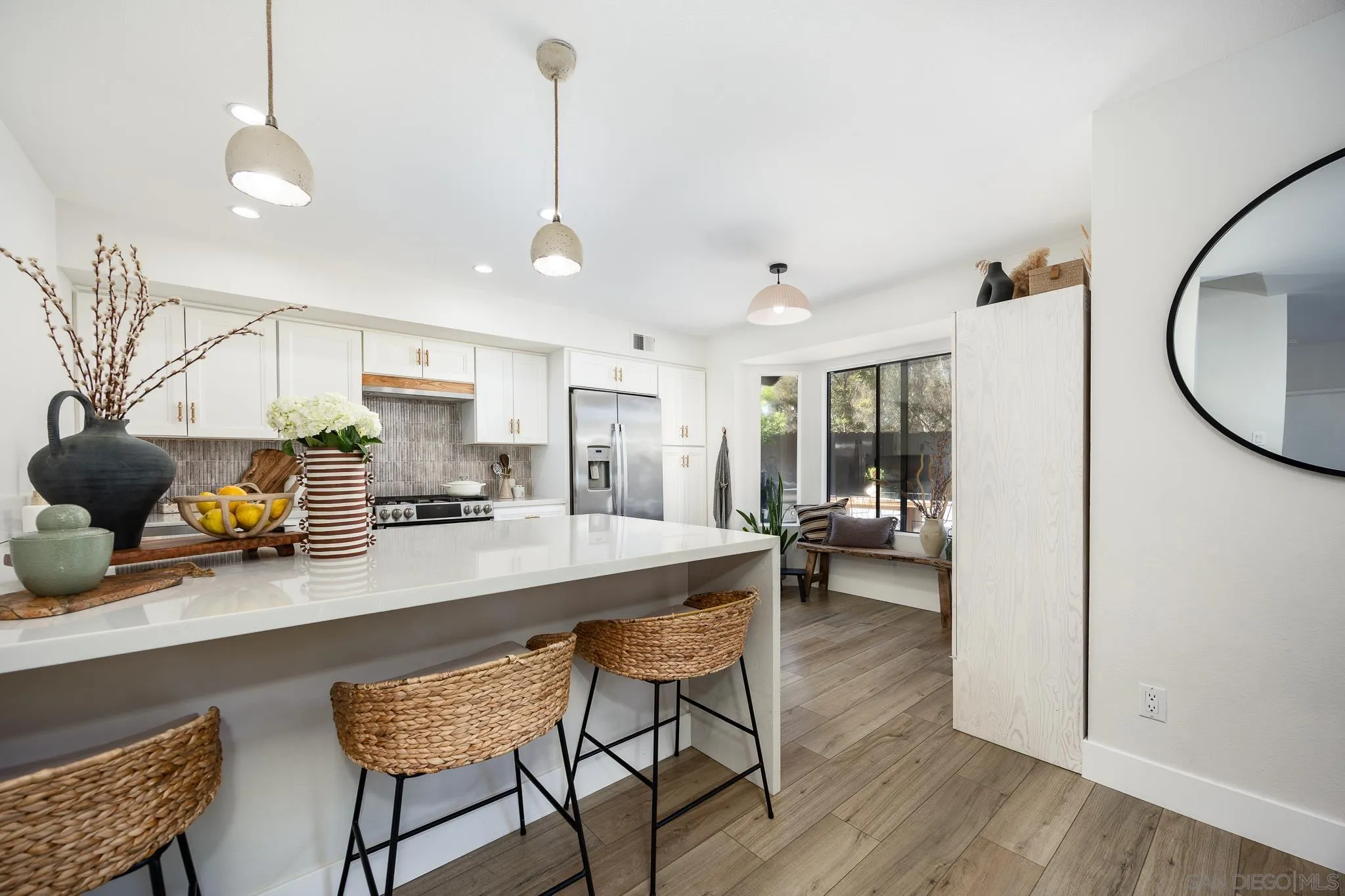 https://cdn.realtyfeed.com/cdn/127/250039177/a240be33acd486fee17f4ec1ca9c9511.webp