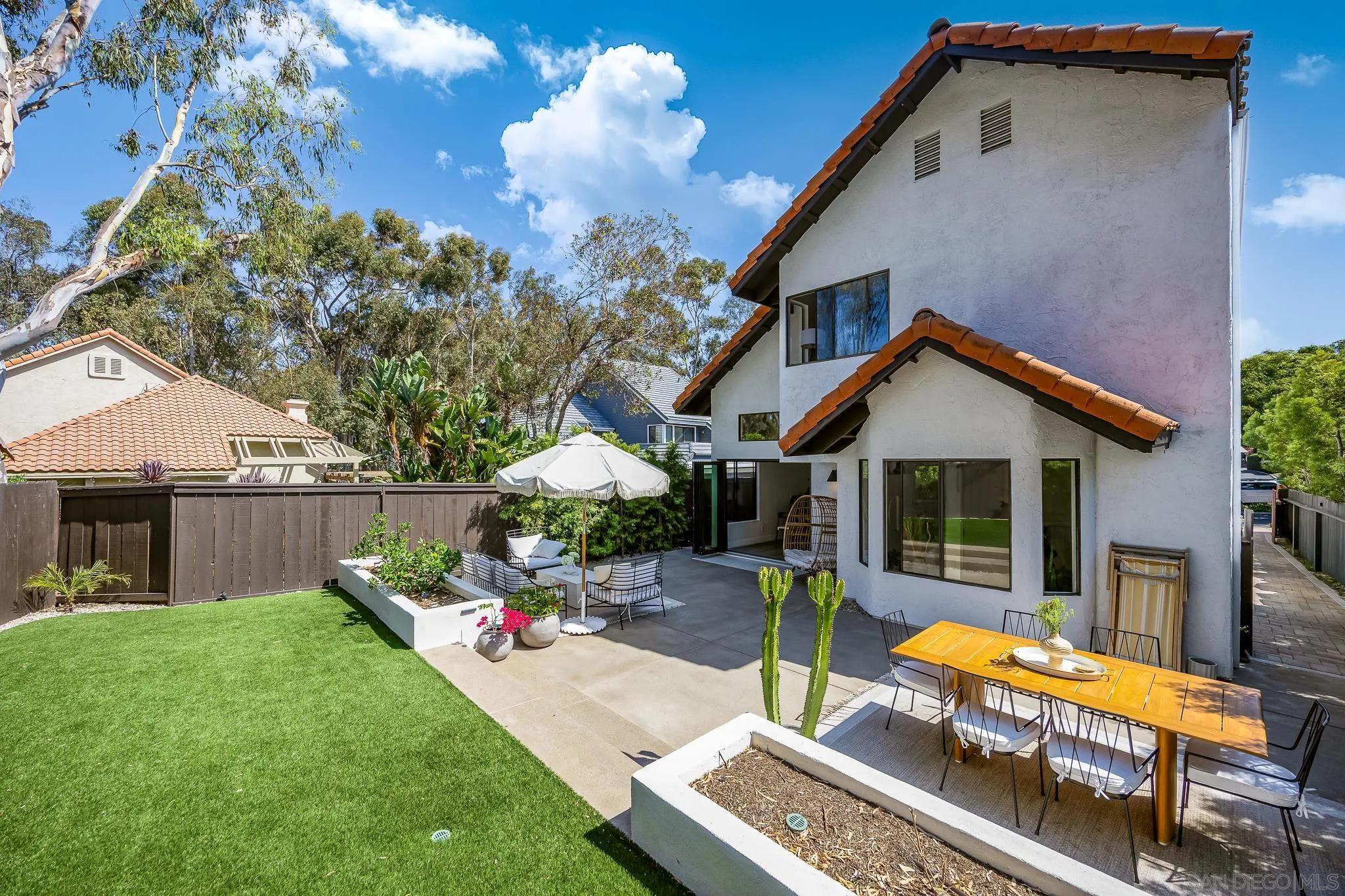 https://cdn.realtyfeed.com/cdn/127/250039177/d8902f8f9354d6ef87c98e1ccd015824.webp