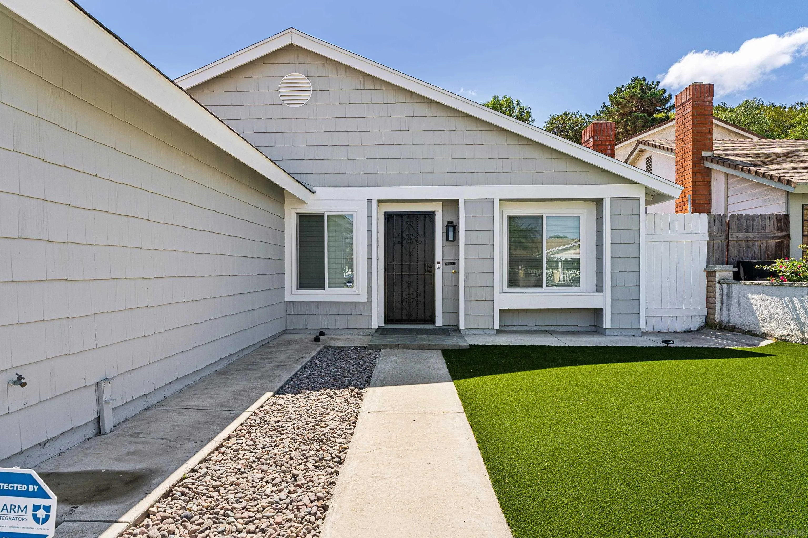 https://cdn.realtyfeed.com/cdn/127/250039181/1cefc6dec5fb6d08f6b285ed78583dd1.webp