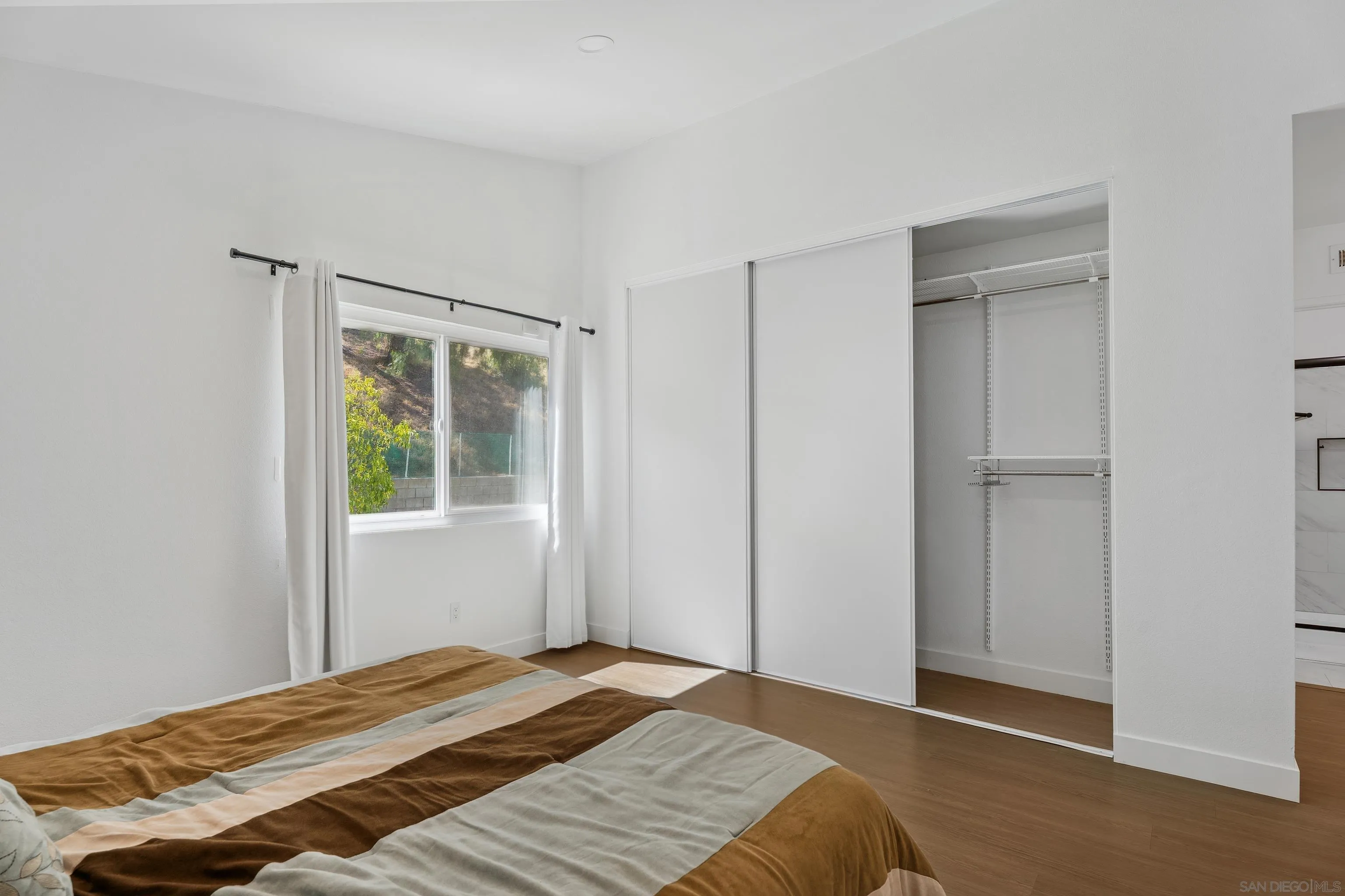 https://cdn.realtyfeed.com/cdn/127/250039181/fd557c92d8cd2d7ea2a9e27a44e0281a.webp