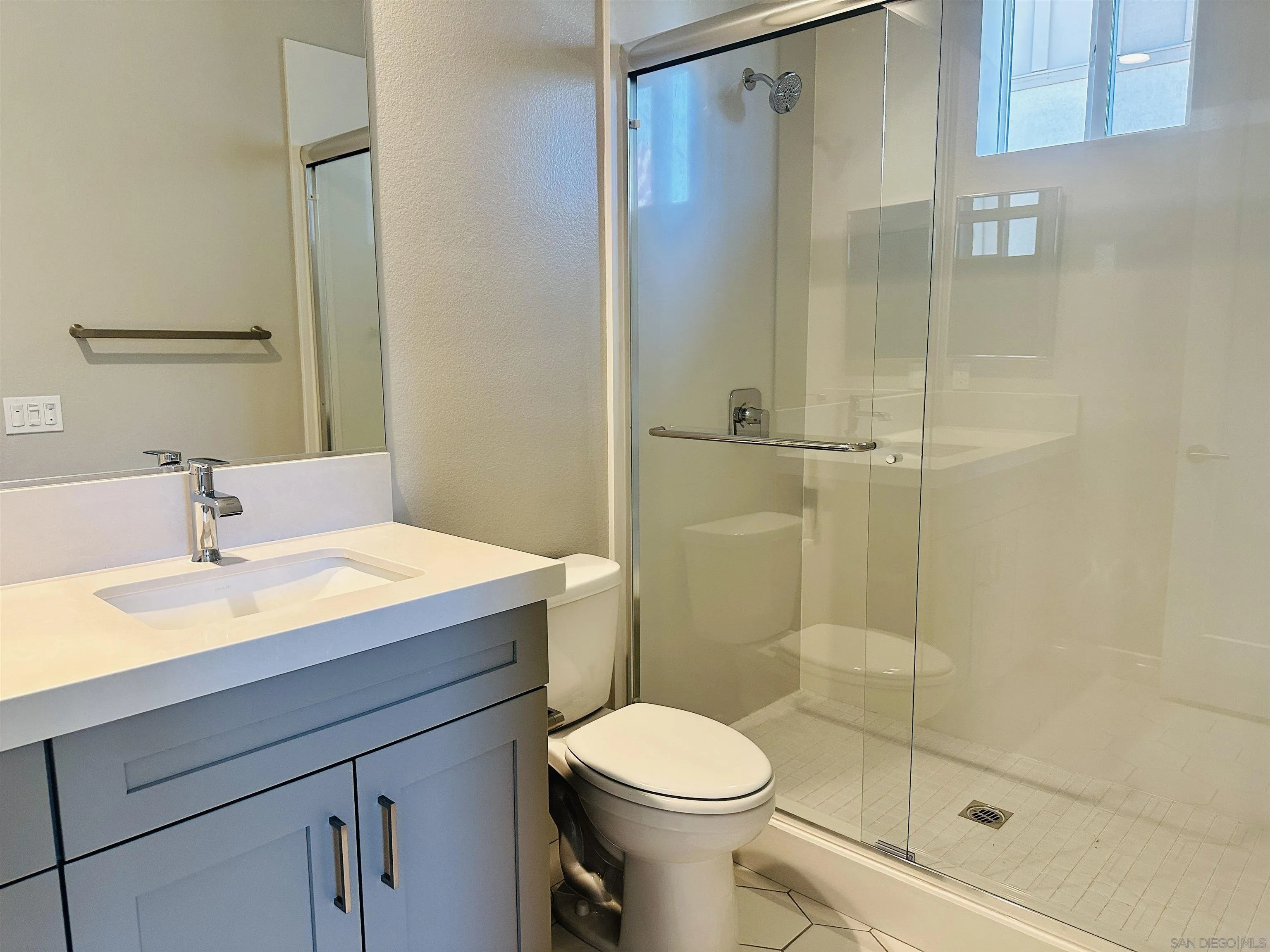 https://cdn.realtyfeed.com/cdn/127/250039182/f9828662c7942168ab3e9db9f08bcfec.webp