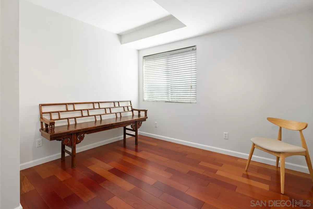 https://cdn.realtyfeed.com/cdn/127/250039184/54ea32a1280b85b233363dec812388ac.webp