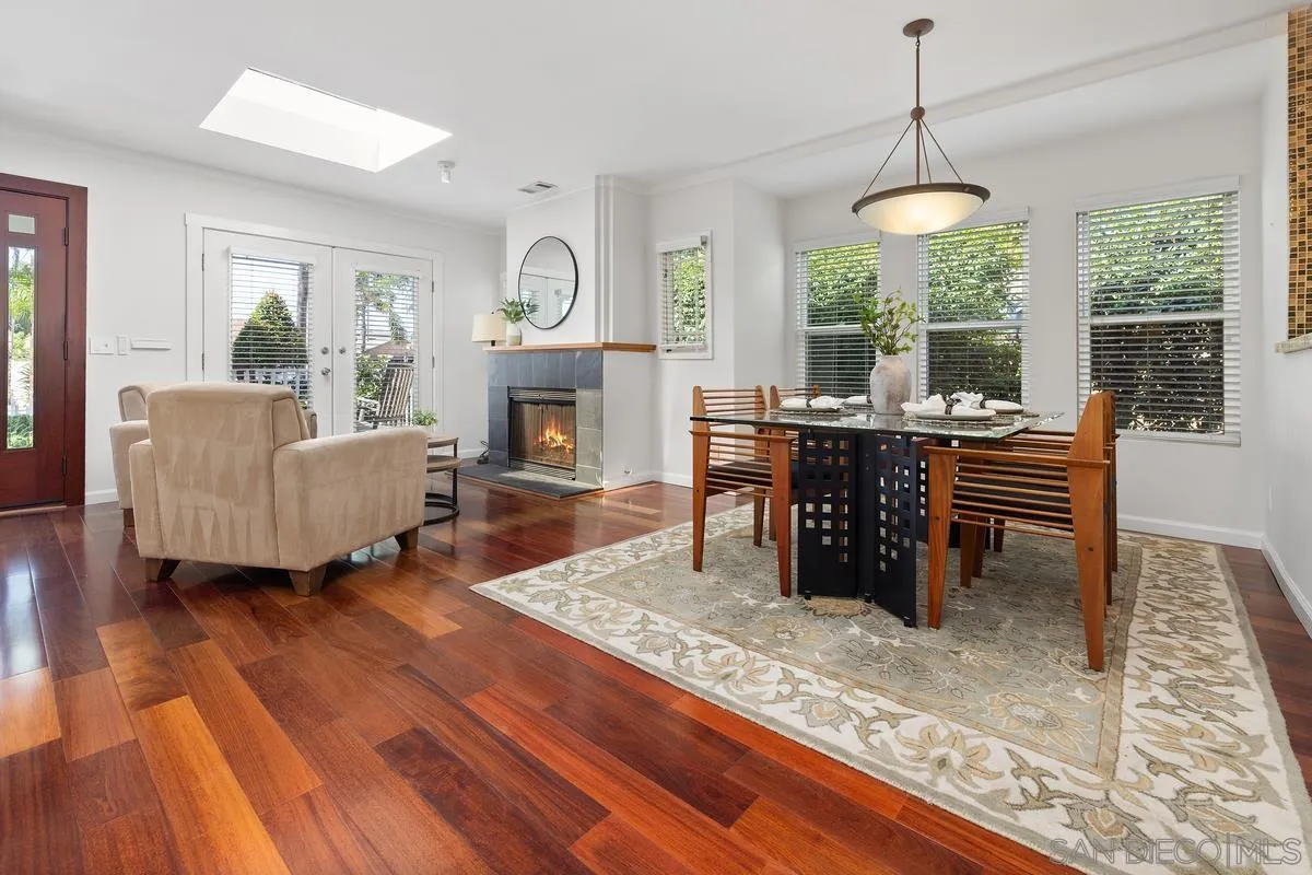 https://cdn.realtyfeed.com/cdn/127/250039184/5e7b2c09db819f64484f82c20cf40893.webp
