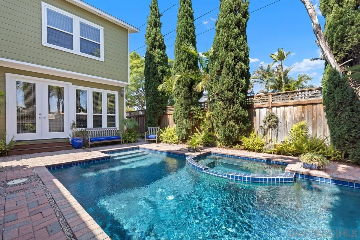 https://cdn.realtyfeed.com/cdn/127/250039184/7a2f467f93487b552821232391a8b341.webp