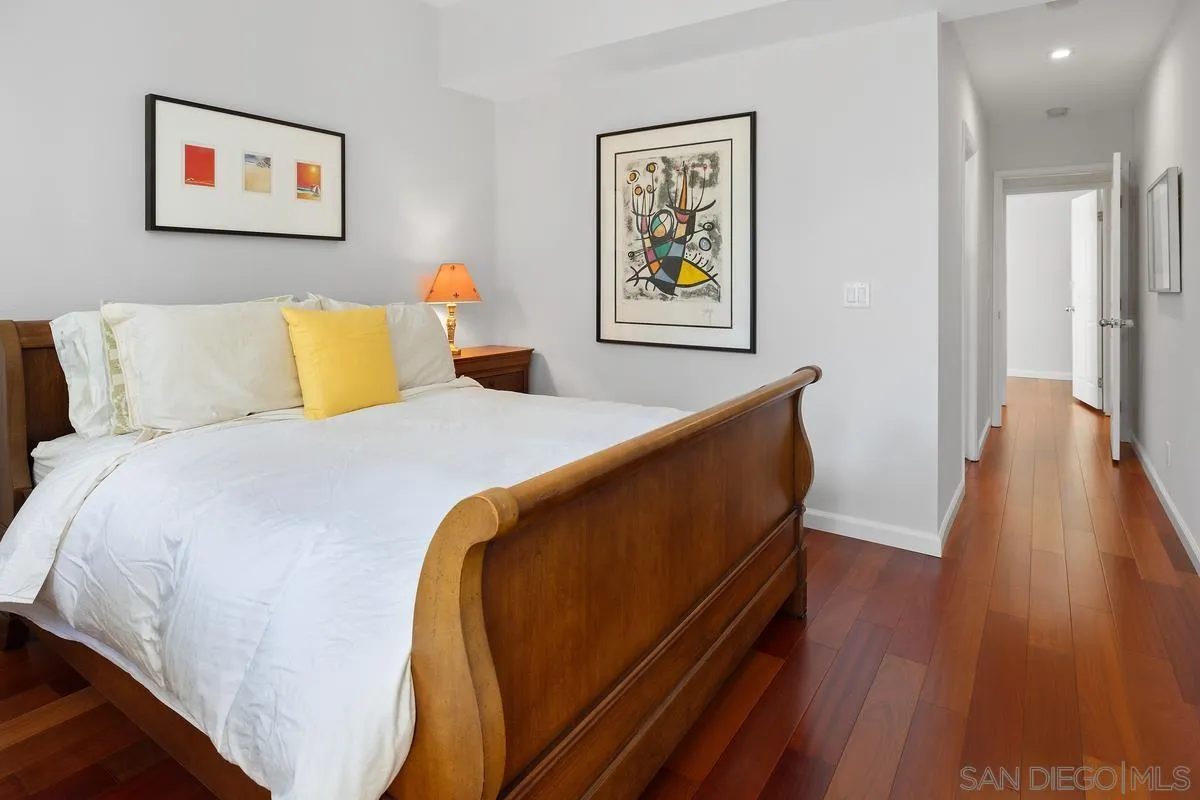 https://cdn.realtyfeed.com/cdn/127/250039184/c6dc987de3d5347bd1c944c815874ff7.webp