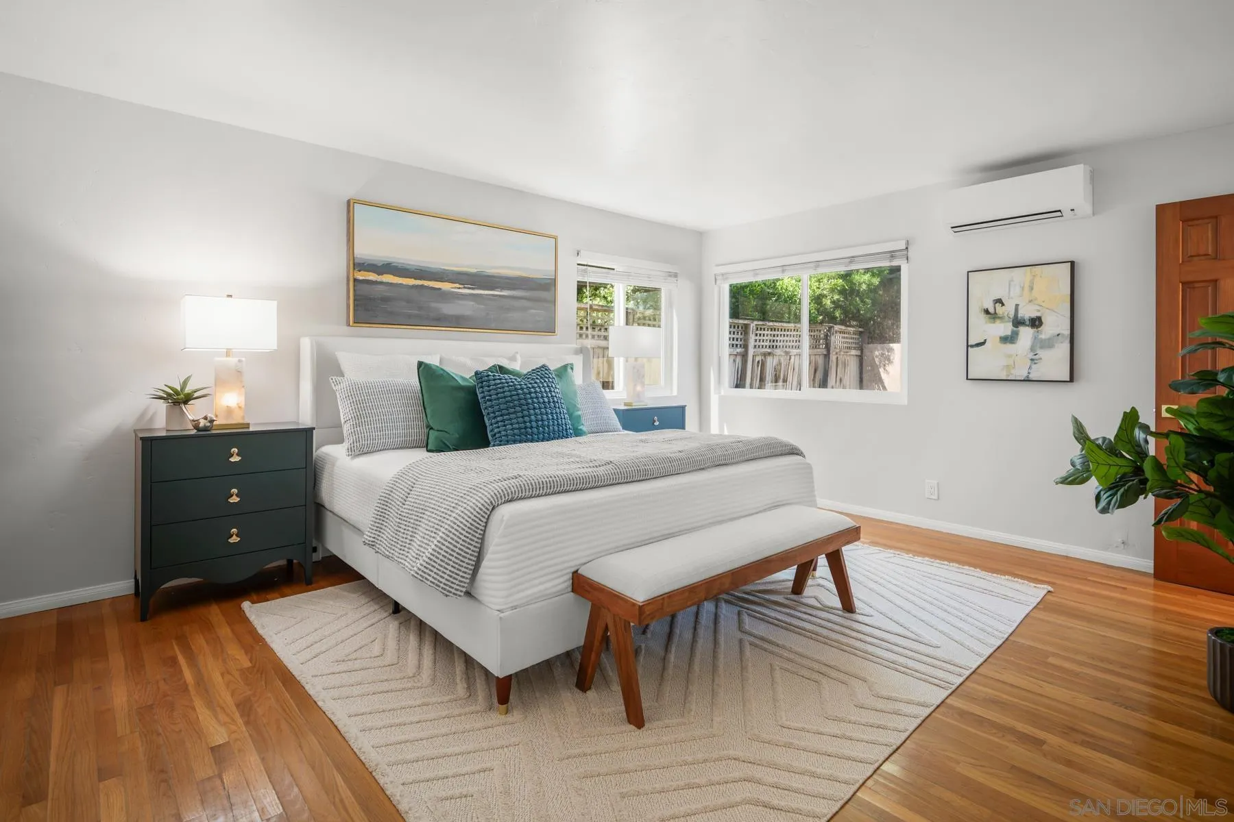 https://cdn.realtyfeed.com/cdn/127/250039185/73029401a1833a0b9195305d7844cae6.webp
