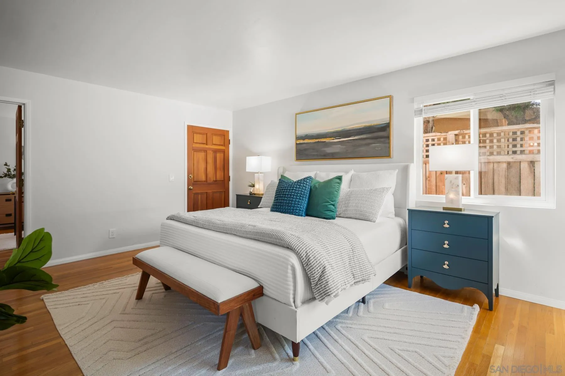 https://cdn.realtyfeed.com/cdn/127/250039185/bf9ab314196c1601134ad5fc5cf41a34.webp