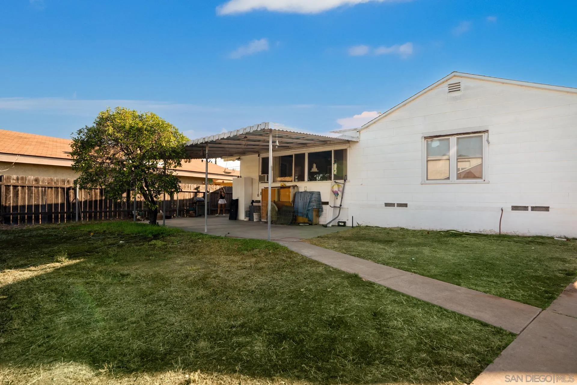 https://cdn.realtyfeed.com/cdn/127/250039186/57b9ef3bd2b787c4e073f9969e99c852.webp