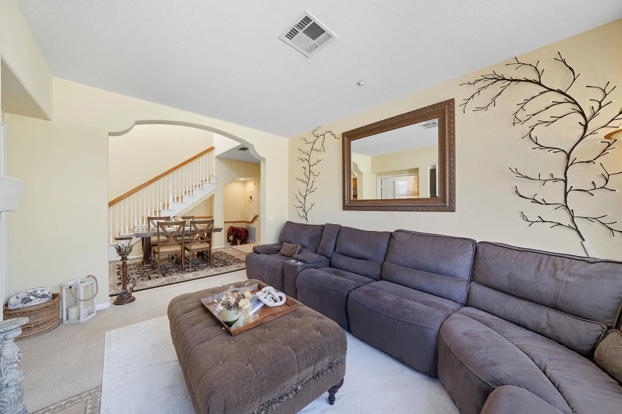 Photo #4: 250039187 Listing 
