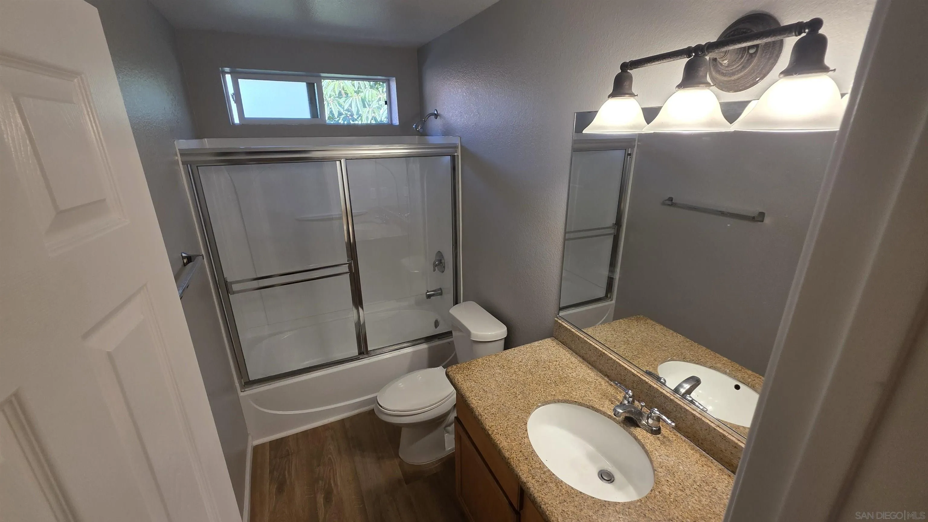 Photo #9: 250039189 Listing: Photo #9