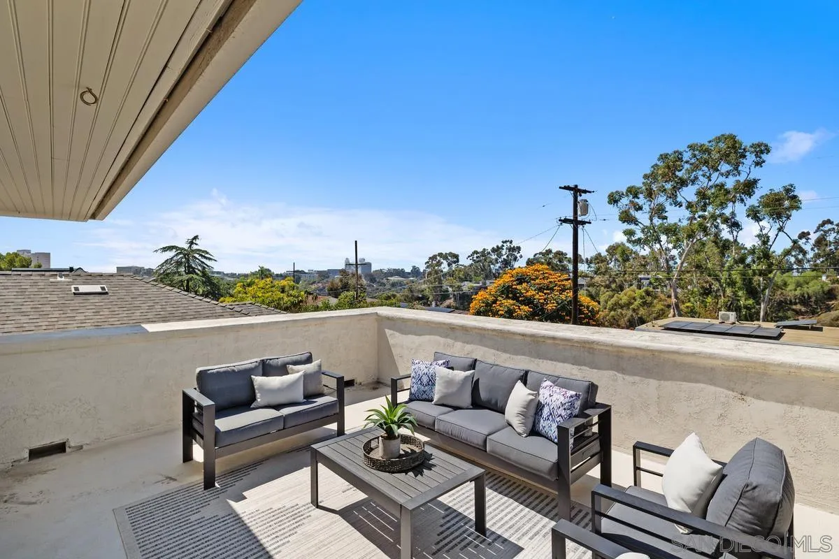 https://cdn.realtyfeed.com/cdn/127/250039192/0bc4846134846126a47f0e76f4728f04.webp