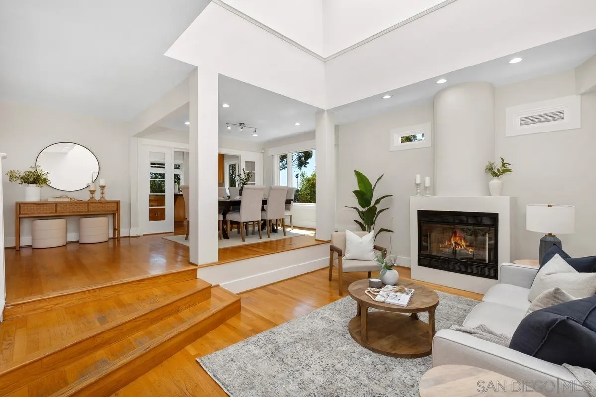 https://cdn.realtyfeed.com/cdn/127/250039192/11b04c2e13a913ed63fdf6862b12a24a.webp
