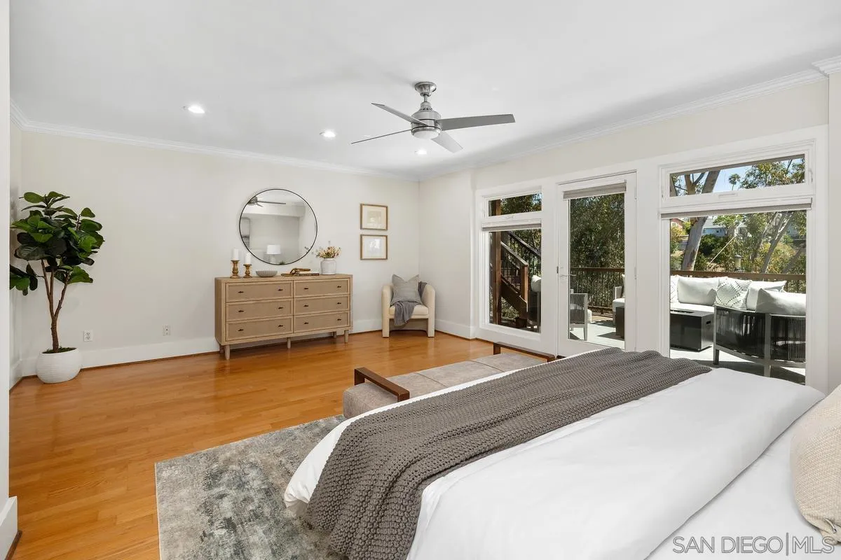 https://cdn.realtyfeed.com/cdn/127/250039192/360832f094f4e6983ca7b300c3ab3be7.webp