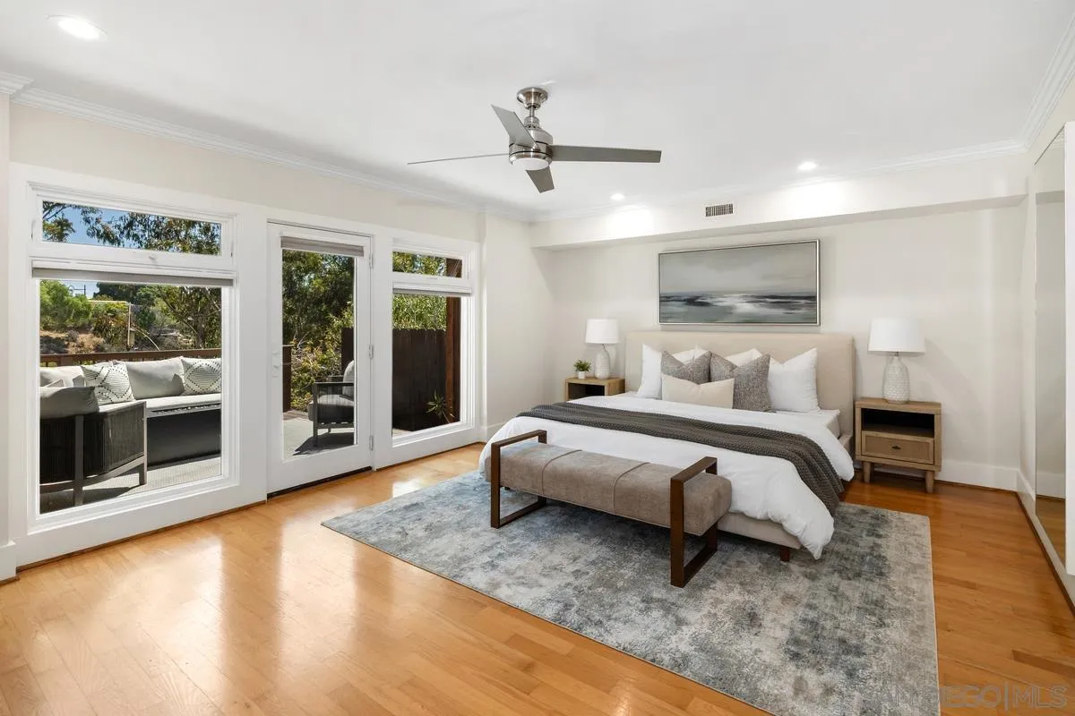 https://cdn.realtyfeed.com/cdn/127/250039192/af4bd22544b628ff7b9aa86dd8bbe3f1.webp
