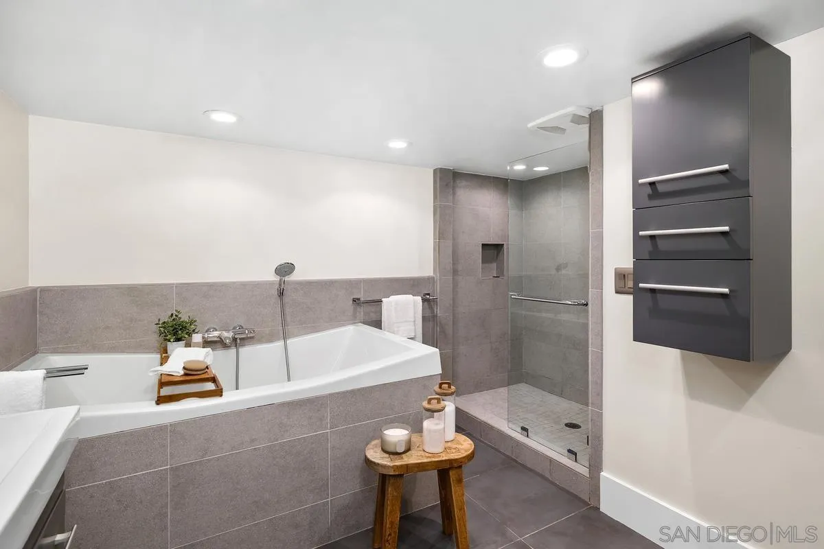 https://cdn.realtyfeed.com/cdn/127/250039192/b5f6bf94654a9c50e9623b610a75b3e6.webp
