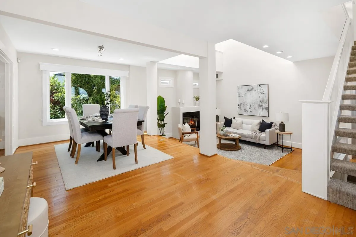 https://cdn.realtyfeed.com/cdn/127/250039192/cc52d965b29f305bdeb3aa3b3d5a4875.webp