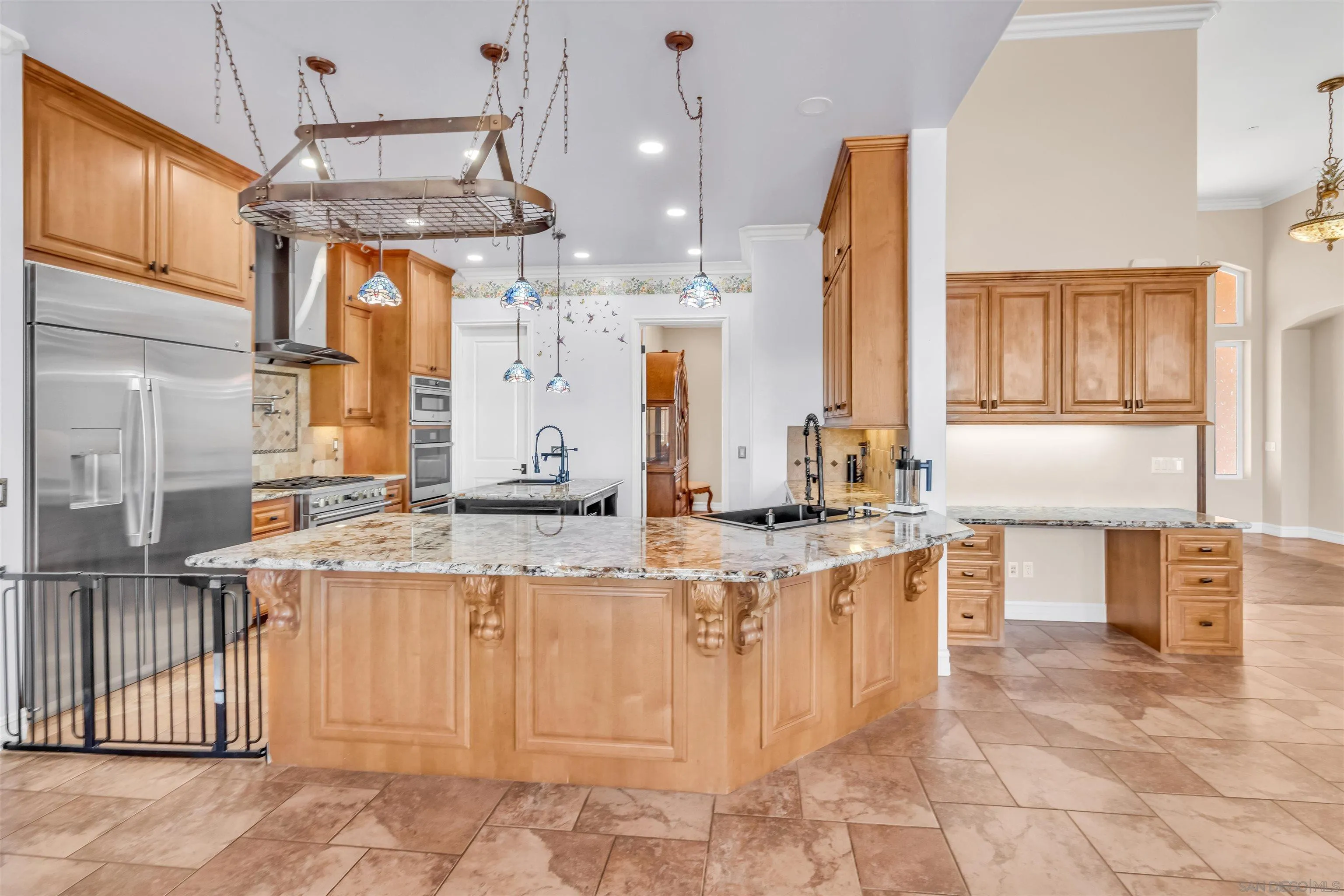 https://cdn.realtyfeed.com/cdn/127/250039194/73e73e025c40d778cd0d553629a6bd9d.webp