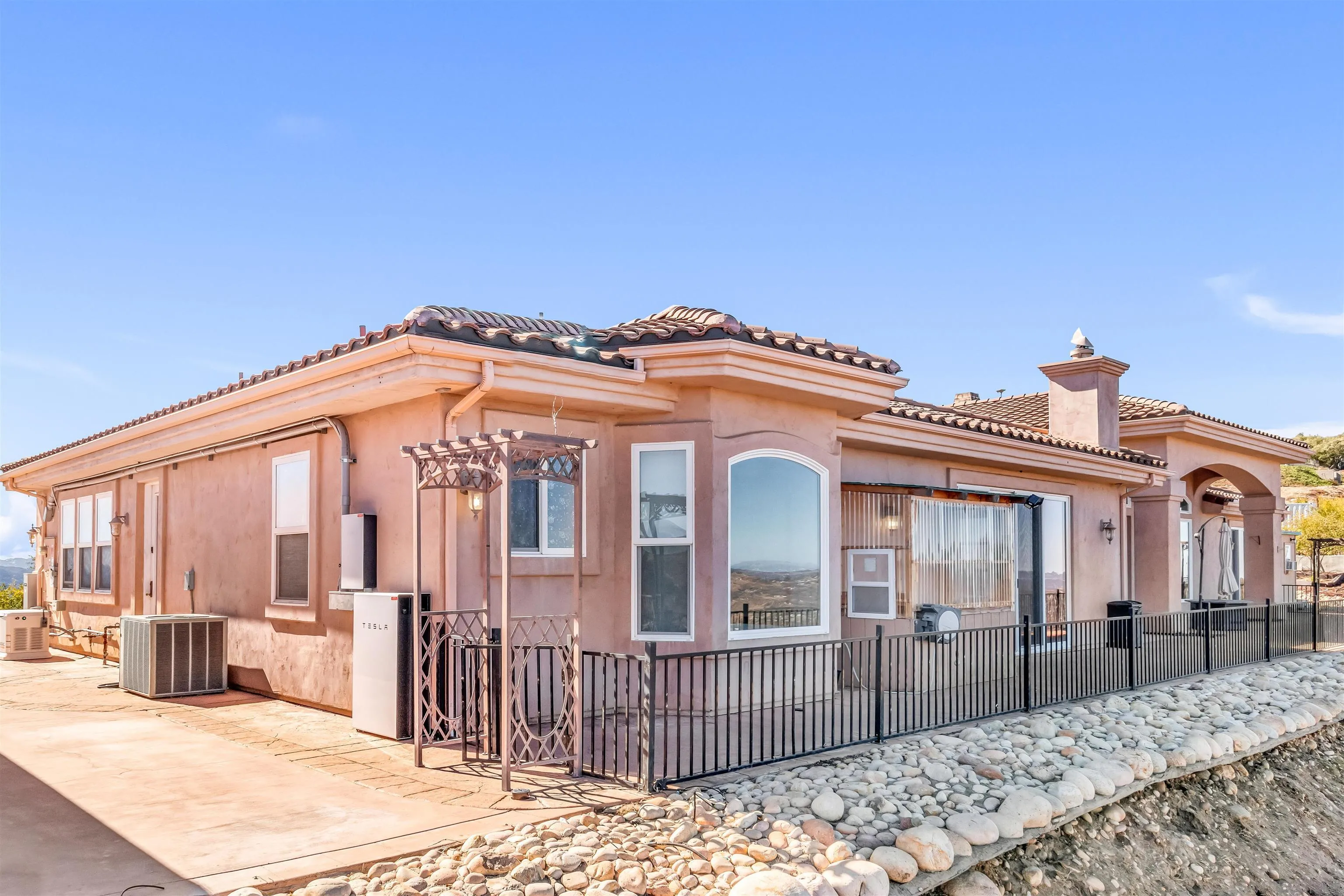 https://cdn.realtyfeed.com/cdn/127/250039194/91e9aa7afdaffb37d051a1d7cc50f0ce.webp