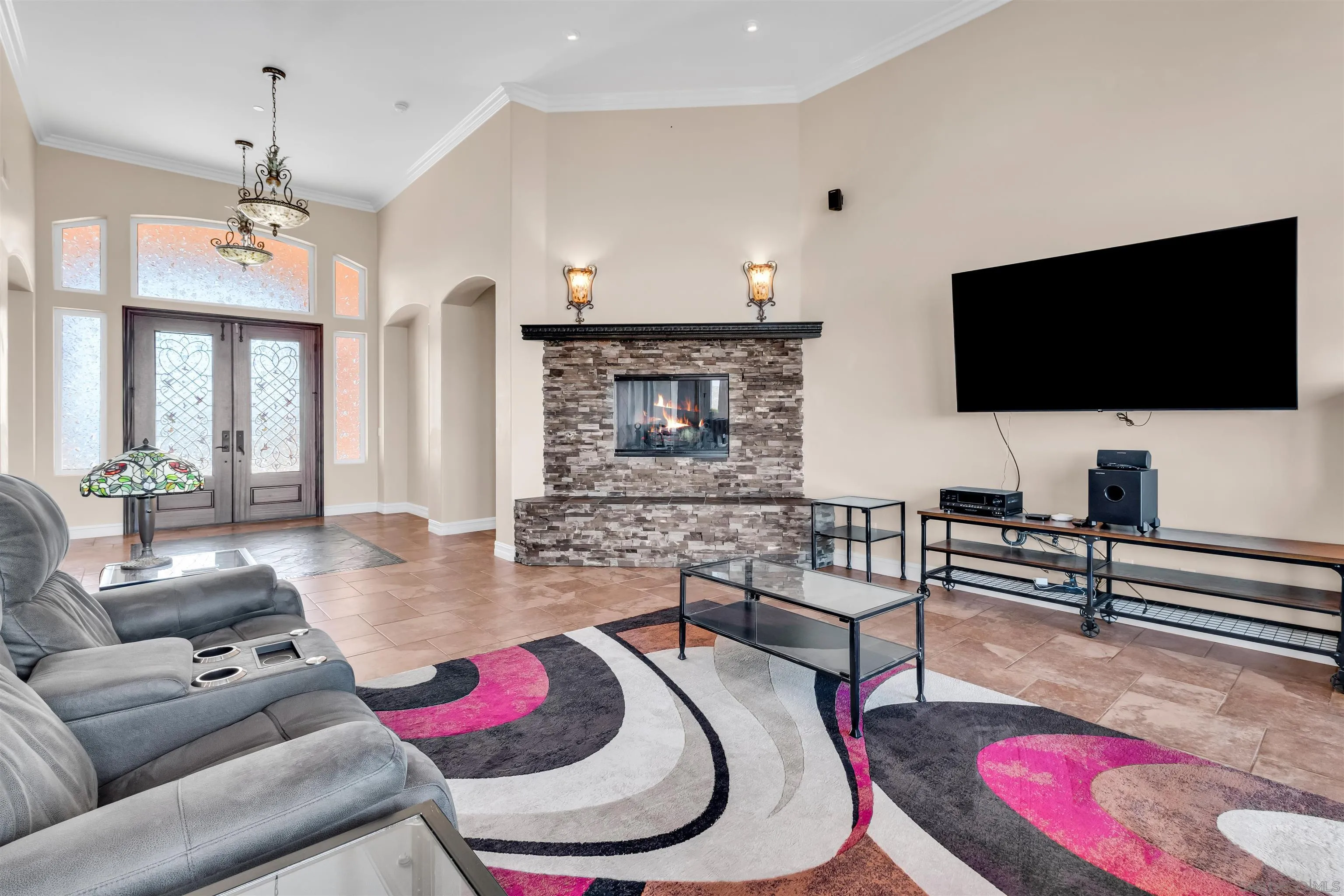 https://cdn.realtyfeed.com/cdn/127/250039194/c09dee53ed44d22e5fbb5c520fecc3c7.webp