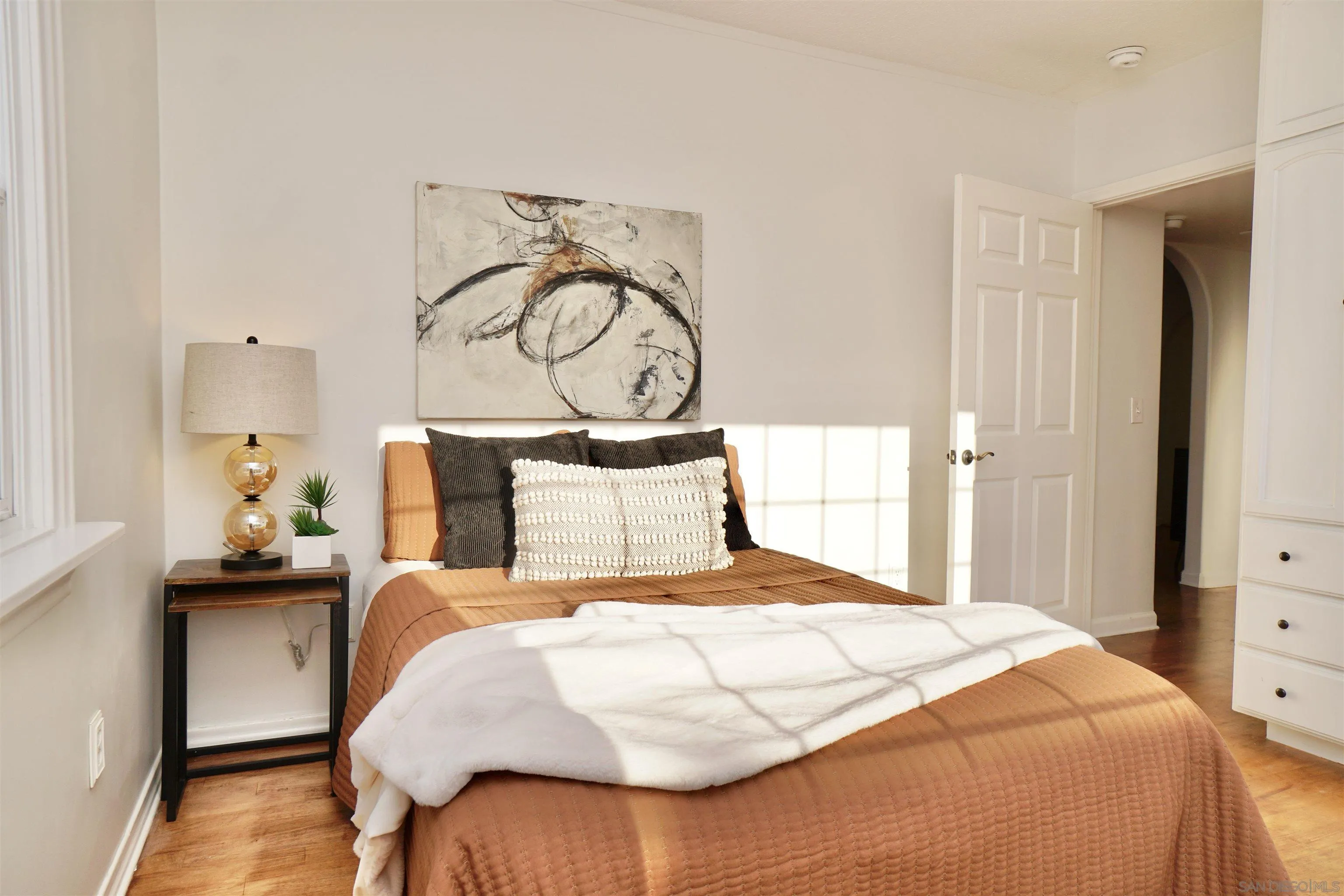 https://cdn.realtyfeed.com/cdn/127/250039195/0101f20b6c3cd85a362ed1d59f989fc2.webp