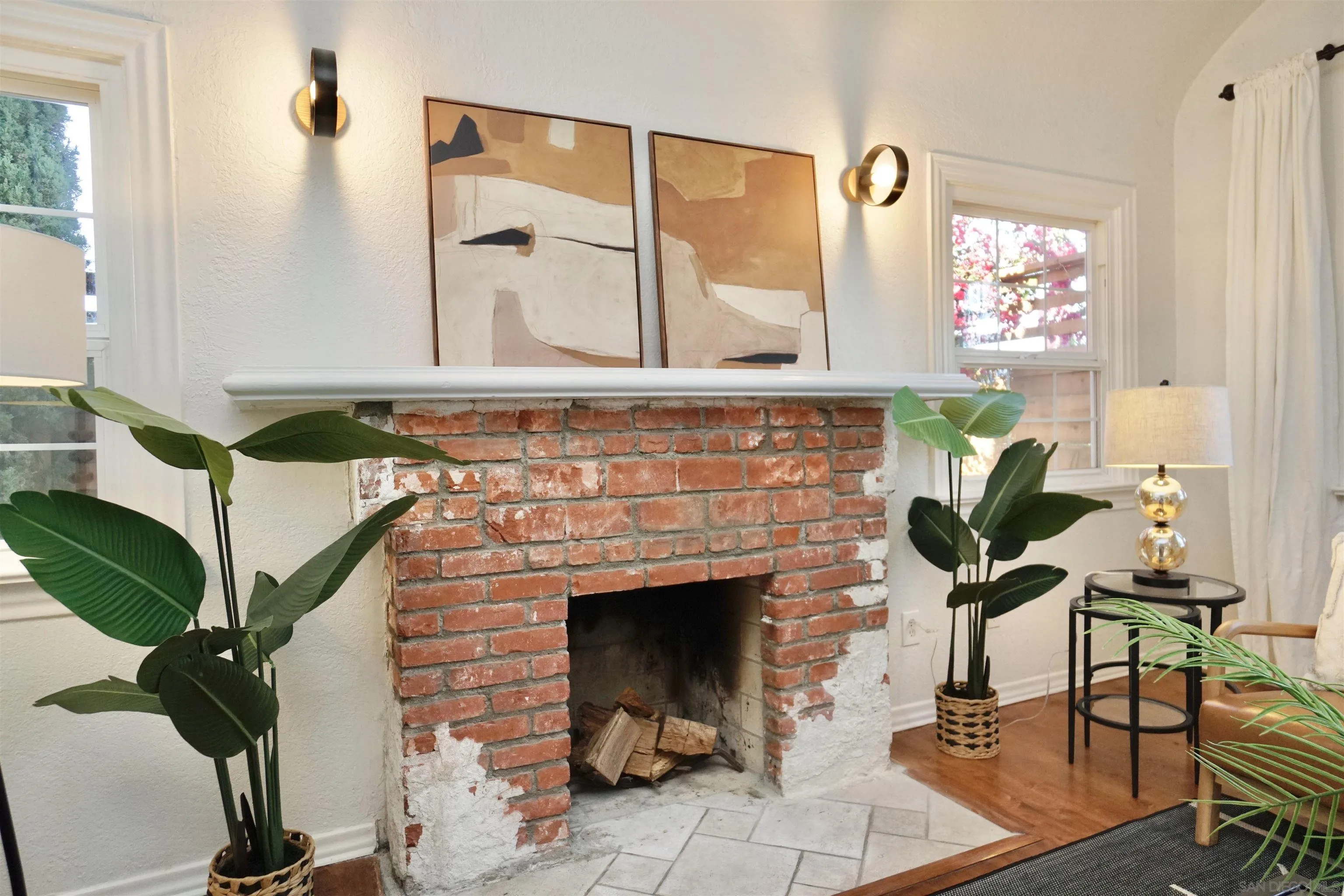 https://cdn.realtyfeed.com/cdn/127/250039195/c3fd34ca0d618498c594a6f046d0f82b.webp