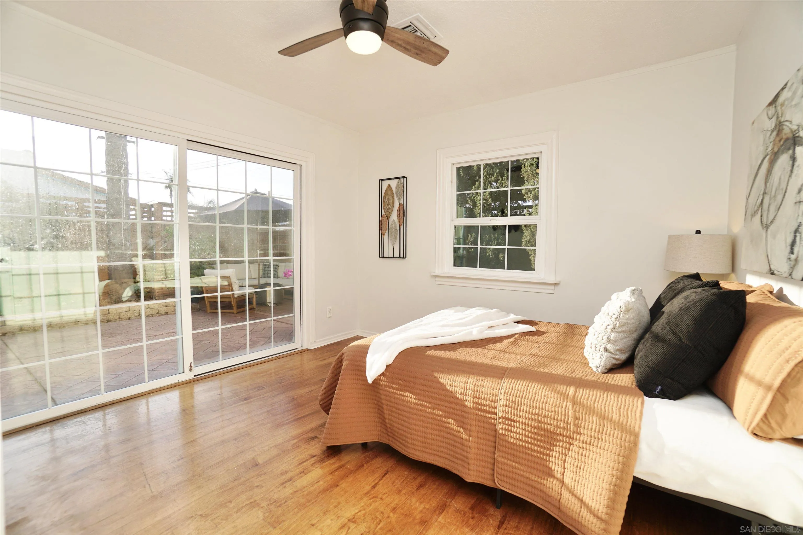 https://cdn.realtyfeed.com/cdn/127/250039195/d9233f205581d11c30ba9aa6c3670dfe.webp