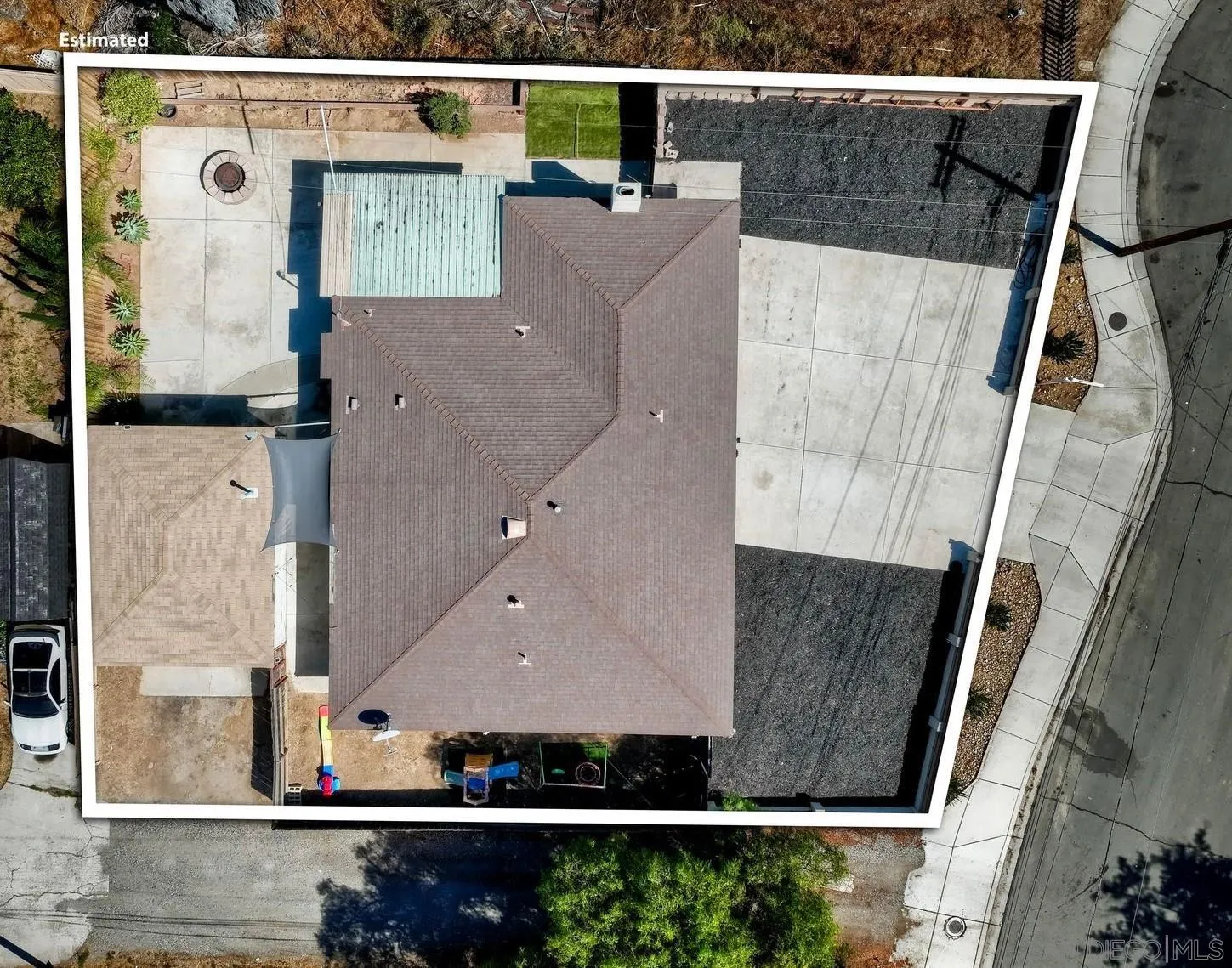 https://cdn.realtyfeed.com/cdn/127/250039198/f32d2207e70da3025236c3d0e01116f9.webp