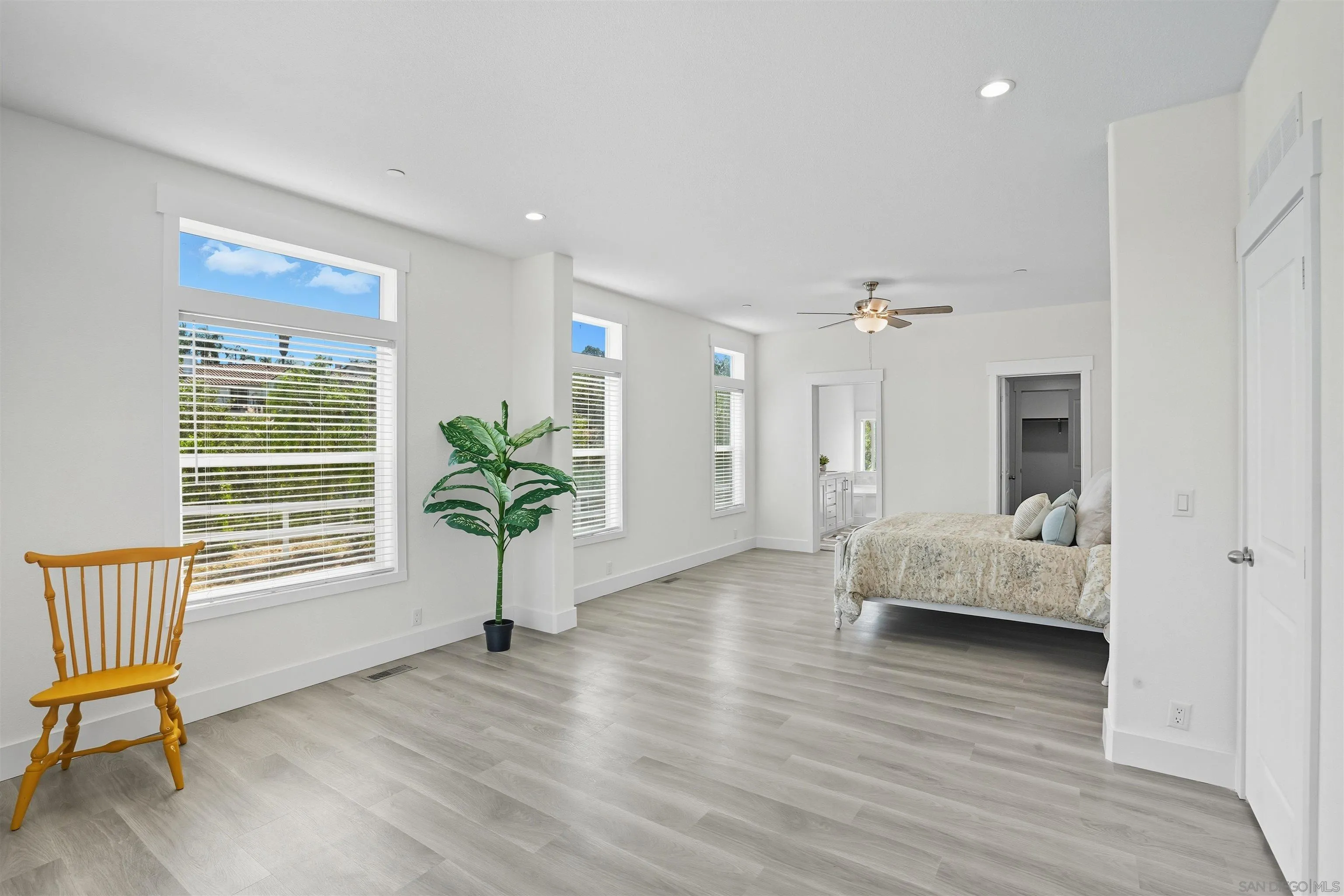 https://cdn.realtyfeed.com/cdn/127/250039200/8baa22e347e5ee5a6a66a7474b0a06d9.webp