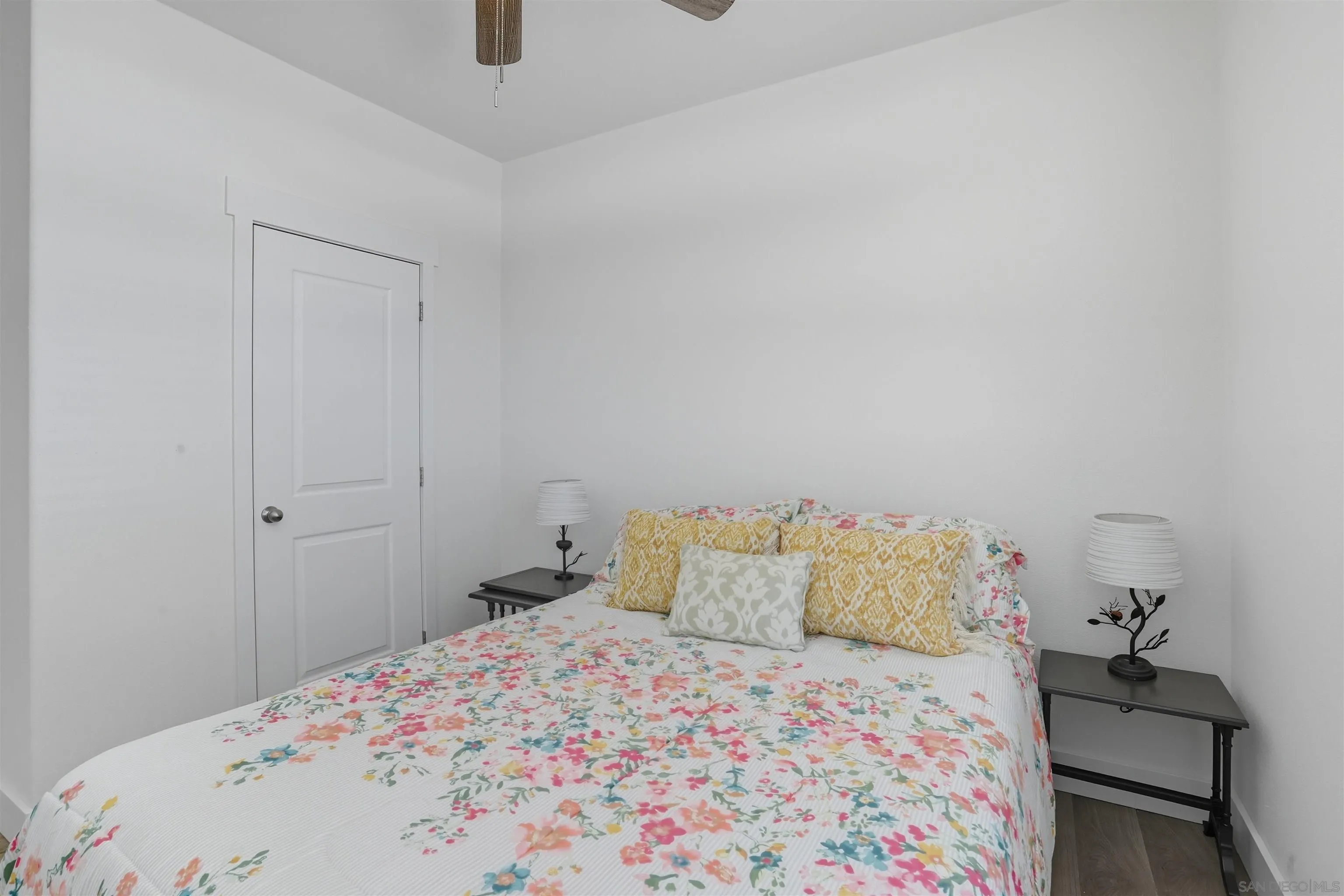 https://cdn.realtyfeed.com/cdn/127/250039200/a6cf12dfcd4b99239d10e27a8d144ba4.webp