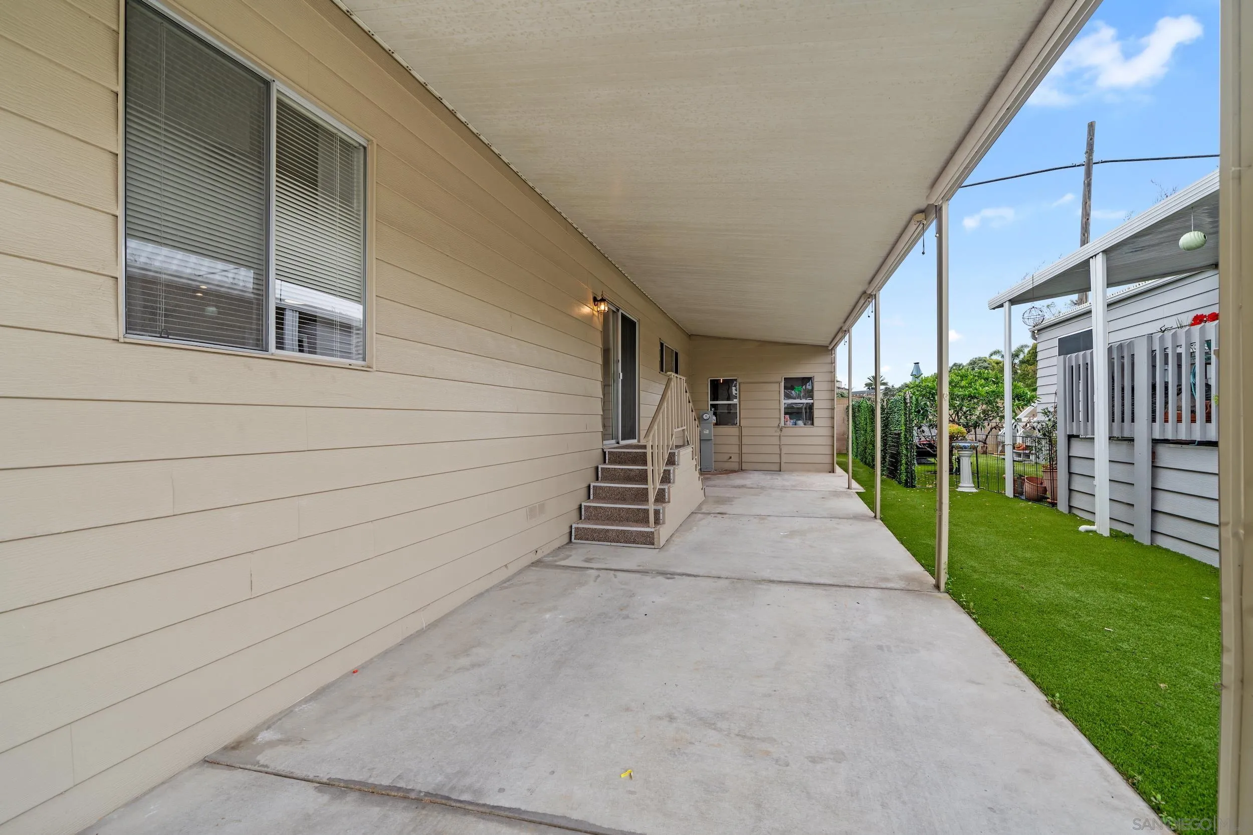 https://cdn.realtyfeed.com/cdn/127/250039203/a2b04628c02e69774efe7f7b1cc4f605.webp