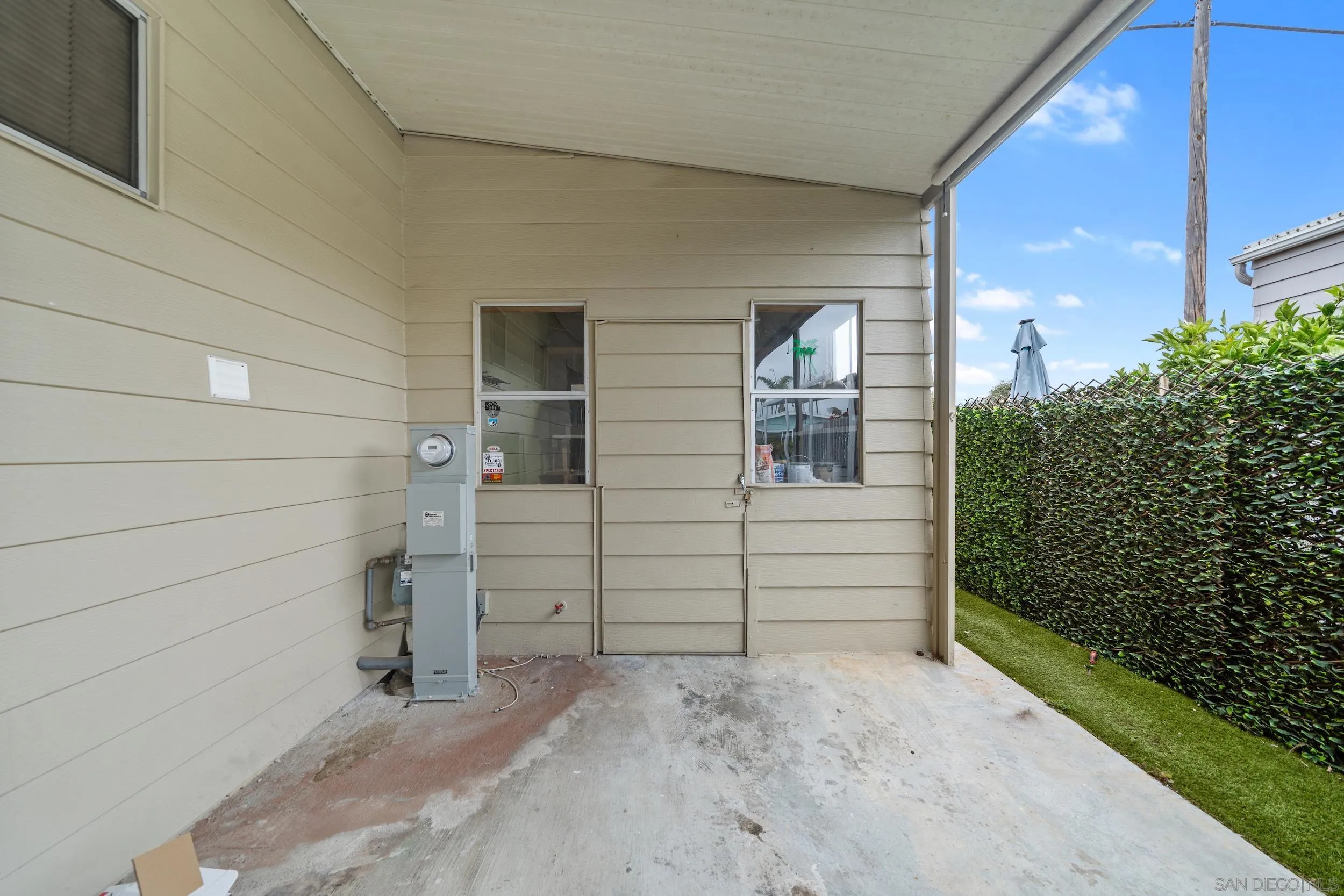 https://cdn.realtyfeed.com/cdn/127/250039203/b2d1fd9fd8854c6f26150c924e844f2a.webp