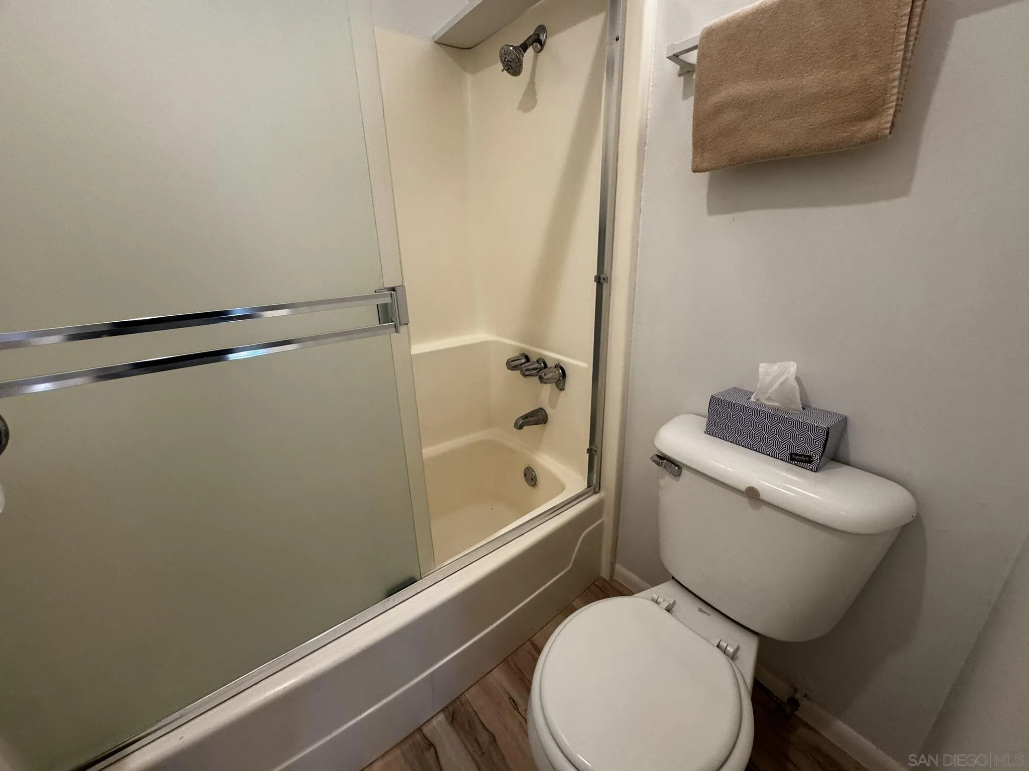https://cdn.realtyfeed.com/cdn/127/250039206/7dc59657ce04a72e892a46f84f16b43f.webp