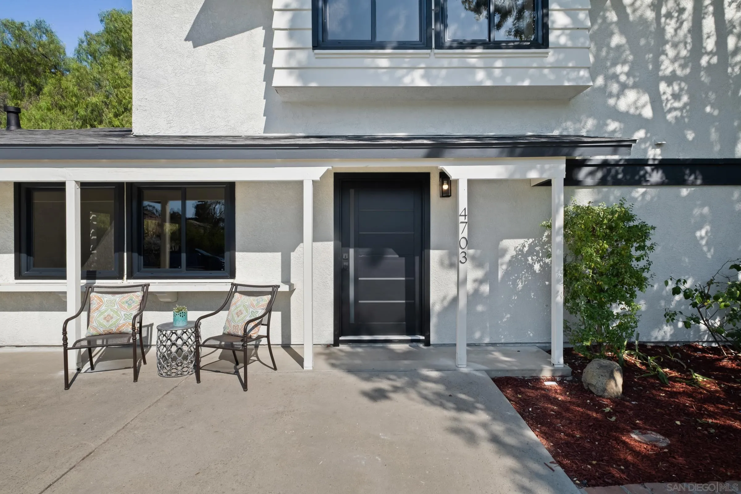 https://cdn.realtyfeed.com/cdn/127/250039210/3f9abc9e48d7df6b10b56e3f91511a2b.webp