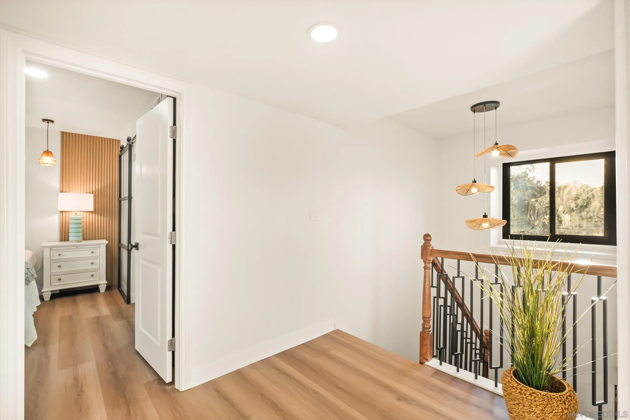 https://cdn.realtyfeed.com/cdn/127/250039210/4f044ea291cc37e4028042b4f9d733b4.webp