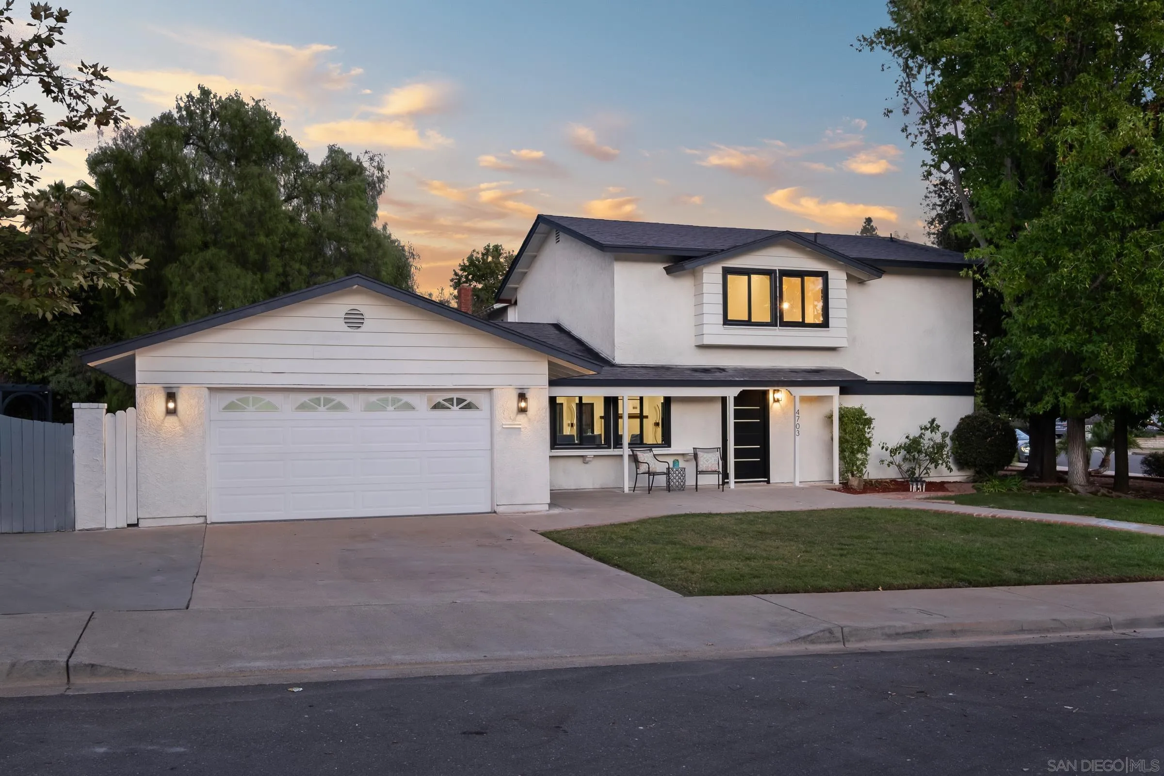https://cdn.realtyfeed.com/cdn/127/250039210/6d360f40746a304e79b69c30b81e6dba.webp