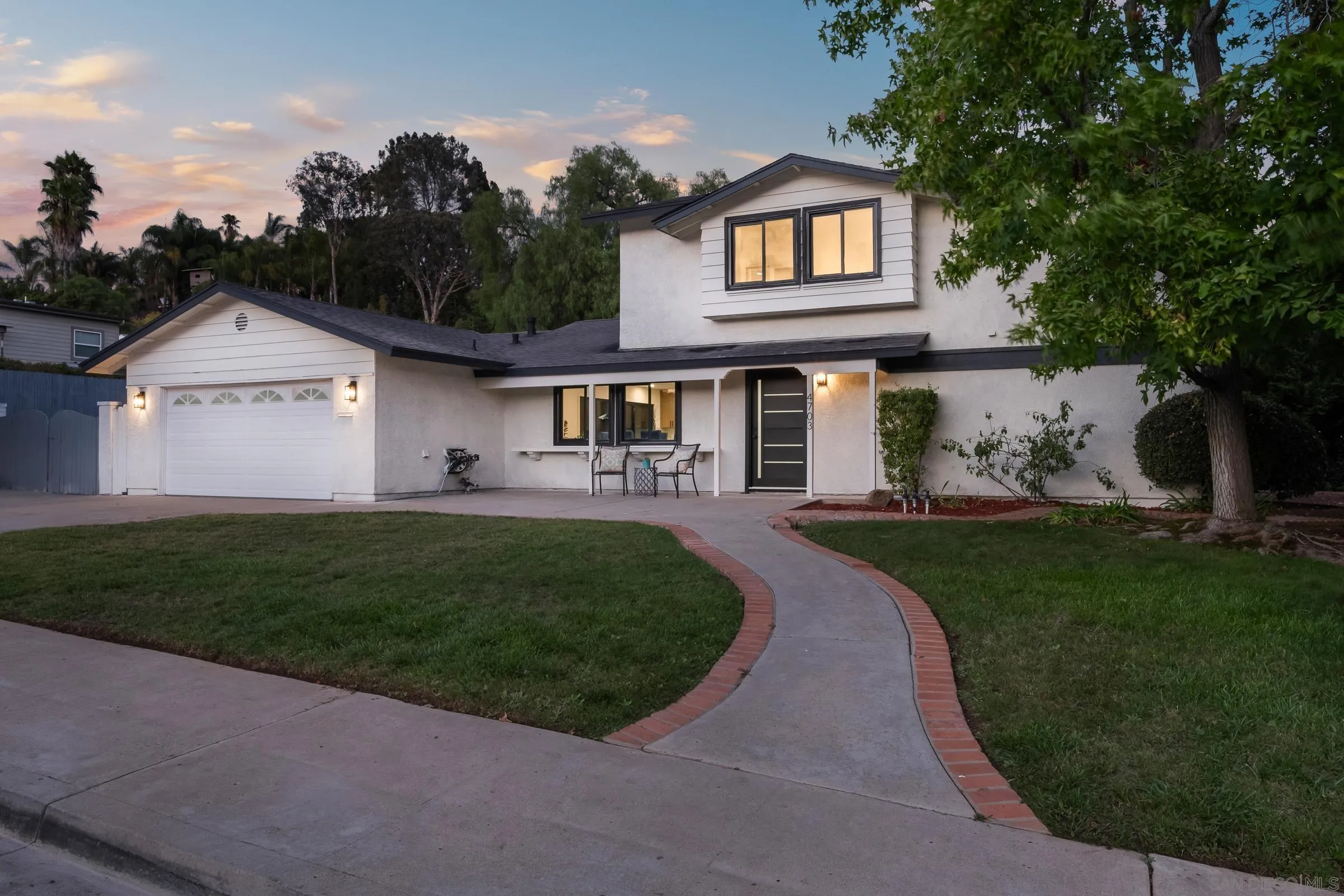 https://cdn.realtyfeed.com/cdn/127/250039210/8066f54d38b4d70ac7d722561394a29a.webp