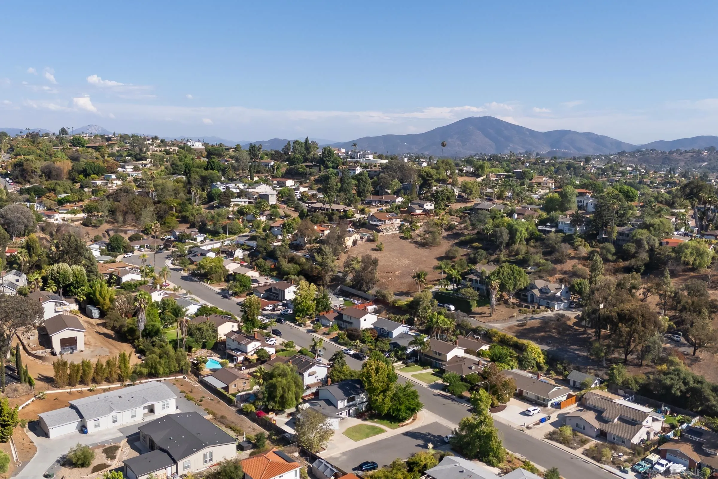 https://cdn.realtyfeed.com/cdn/127/250039210/cadee168da830a7e622c5f0f9302ee90.webp
