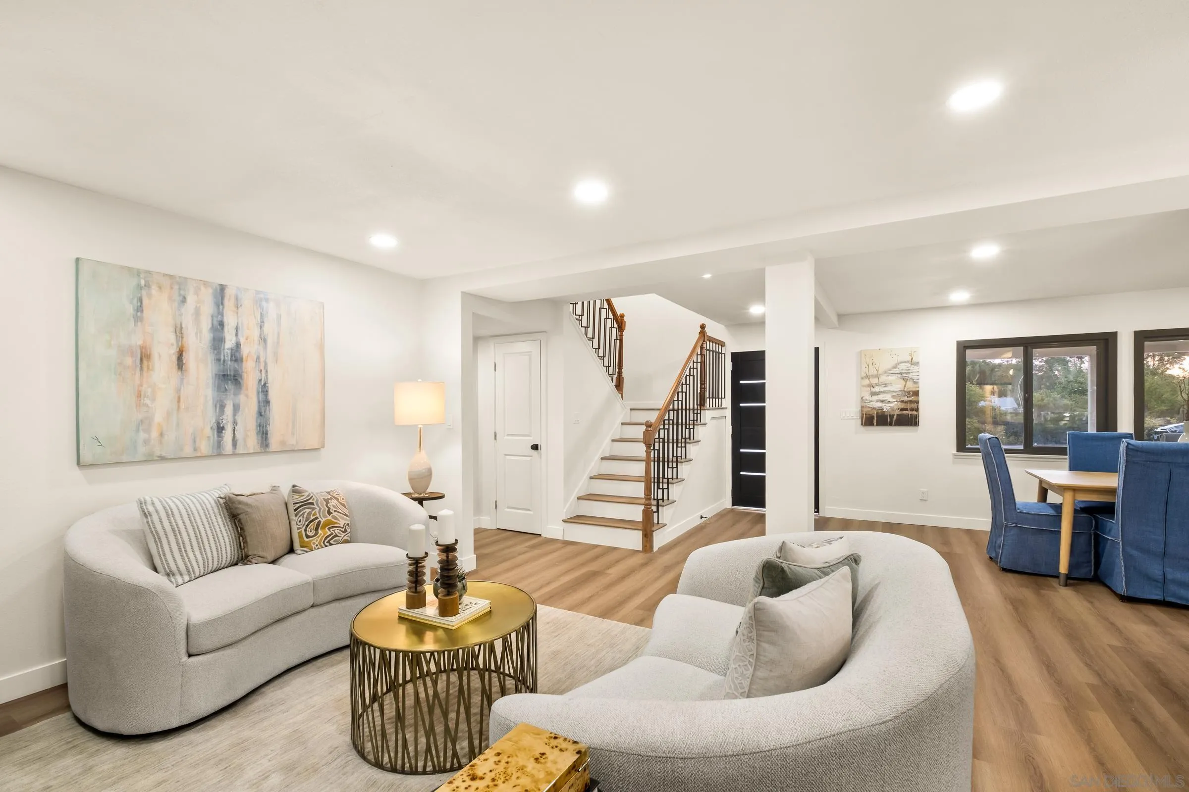 https://cdn.realtyfeed.com/cdn/127/250039210/d310d4477c142c3a6765312aa3f3bc06.webp