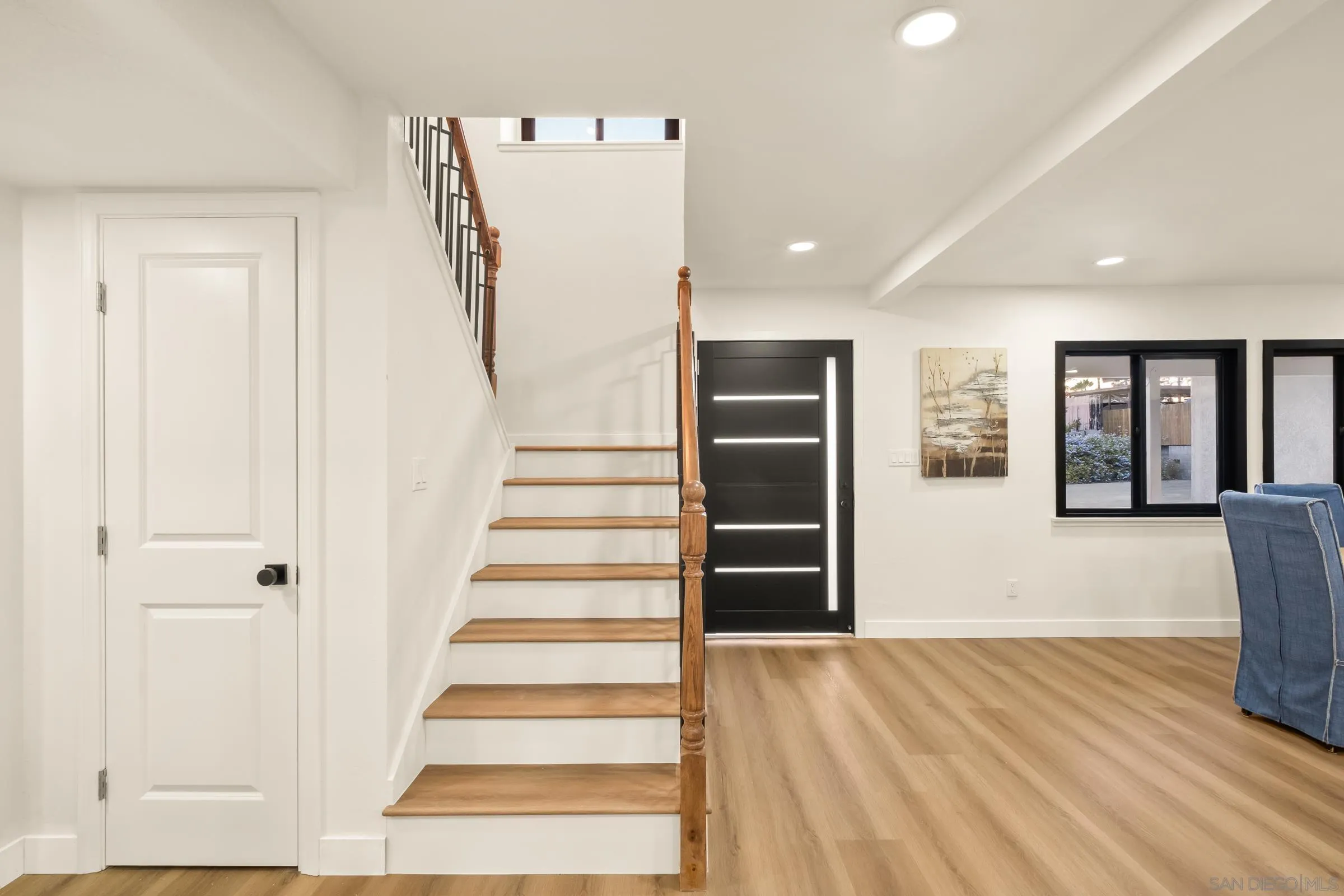 https://cdn.realtyfeed.com/cdn/127/250039210/d9c28d37fd16f8d11e761a57effee94a.webp