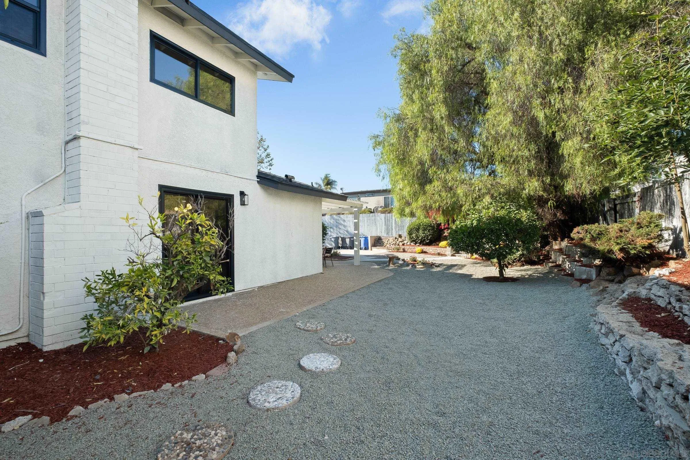 https://cdn.realtyfeed.com/cdn/127/250039210/de450a3fdca8d0f4d5dd3dd864b9eee0.webp