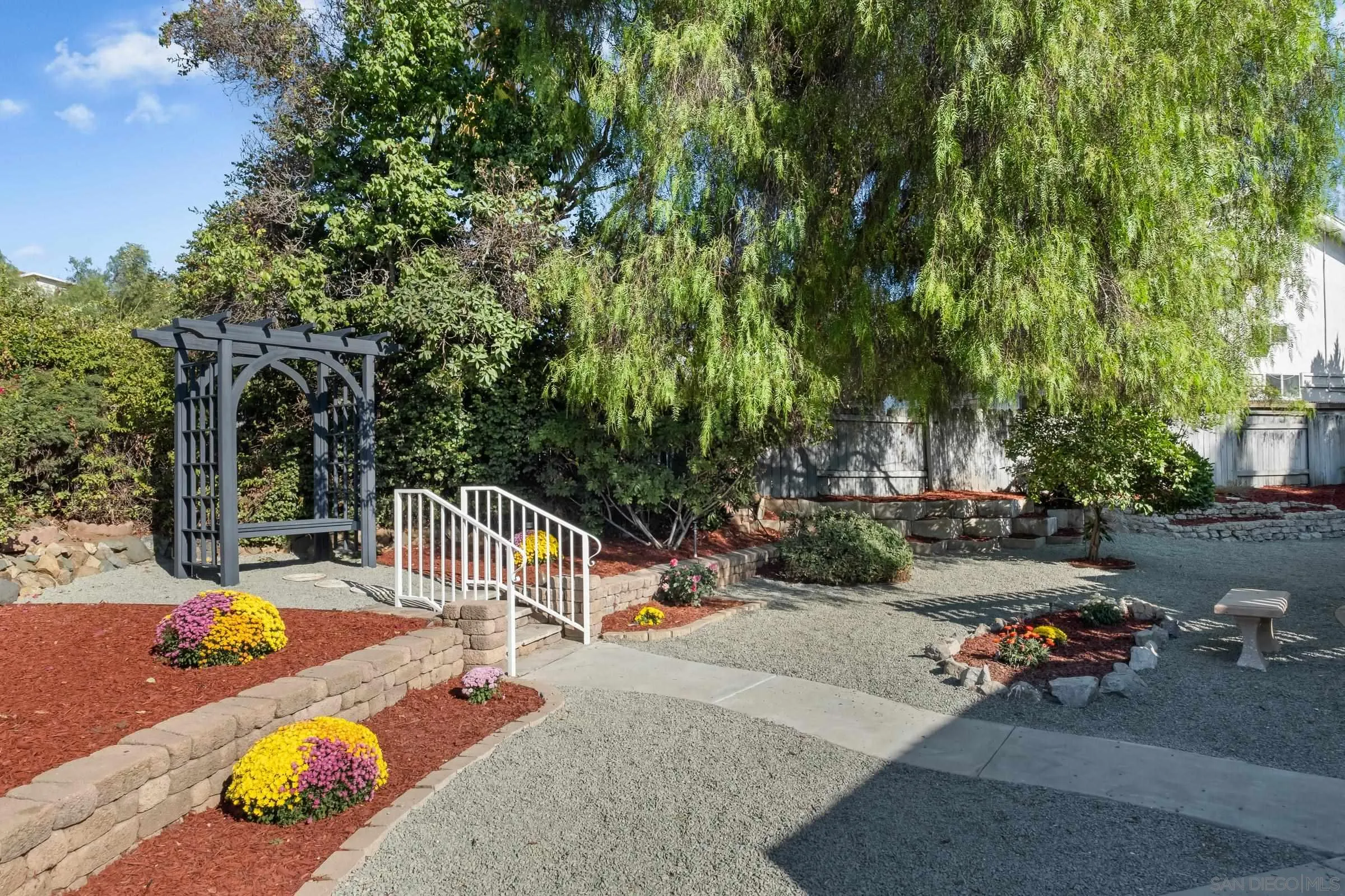https://cdn.realtyfeed.com/cdn/127/250039210/e5bb6234c268bb034f95552ec43b58a4.webp