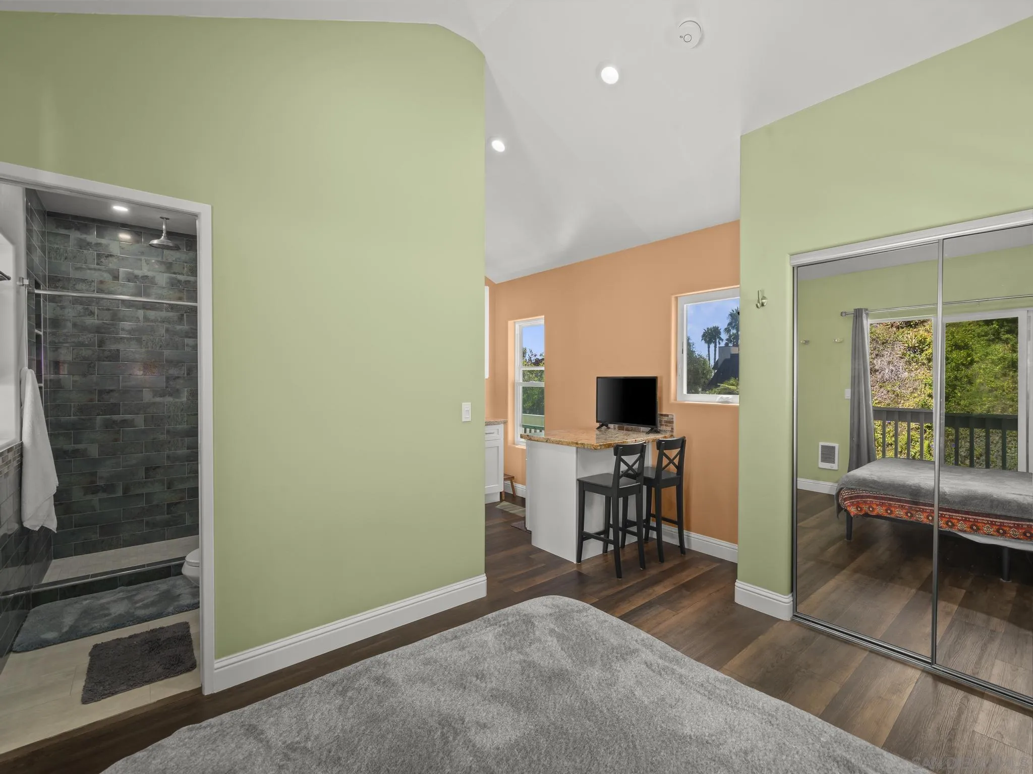 https://cdn.realtyfeed.com/cdn/127/250039211/0e870b68467fa98eb84516a6c1a9c40c.webp